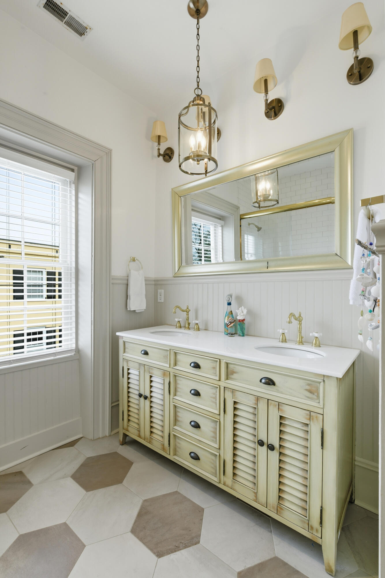 35 Society Street Unit F