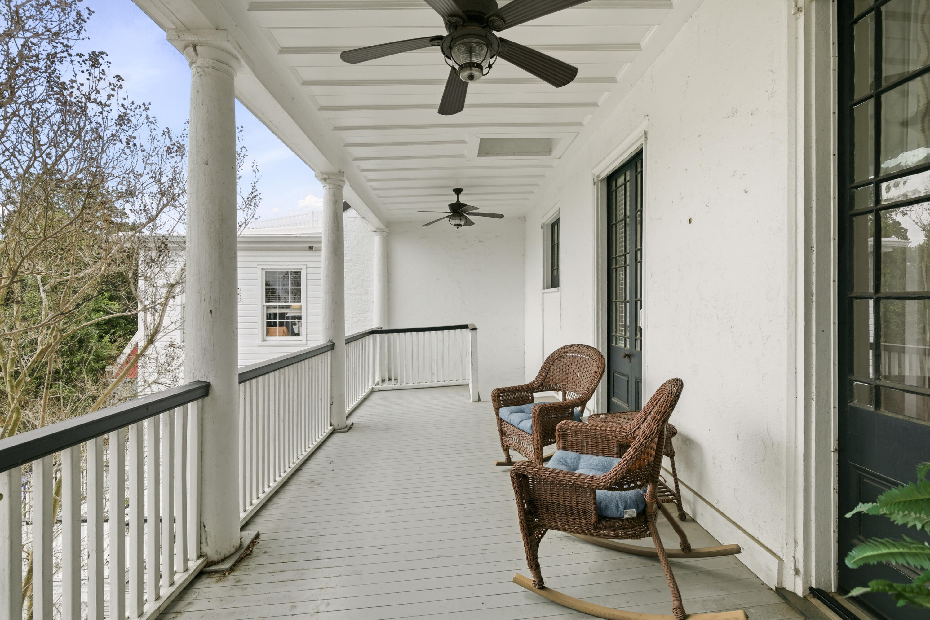 35 Society Street Unit F