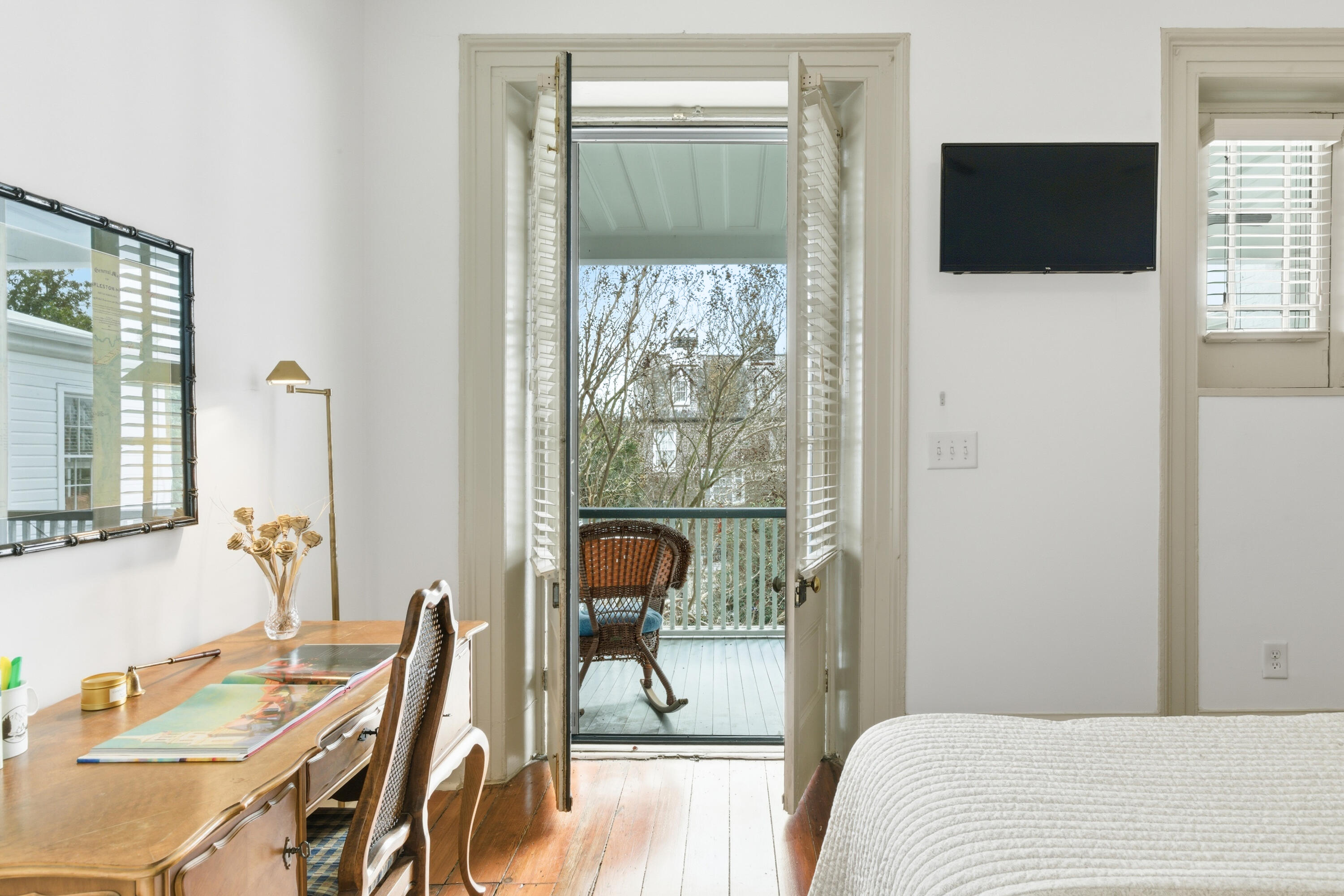 35 Society Street Unit F