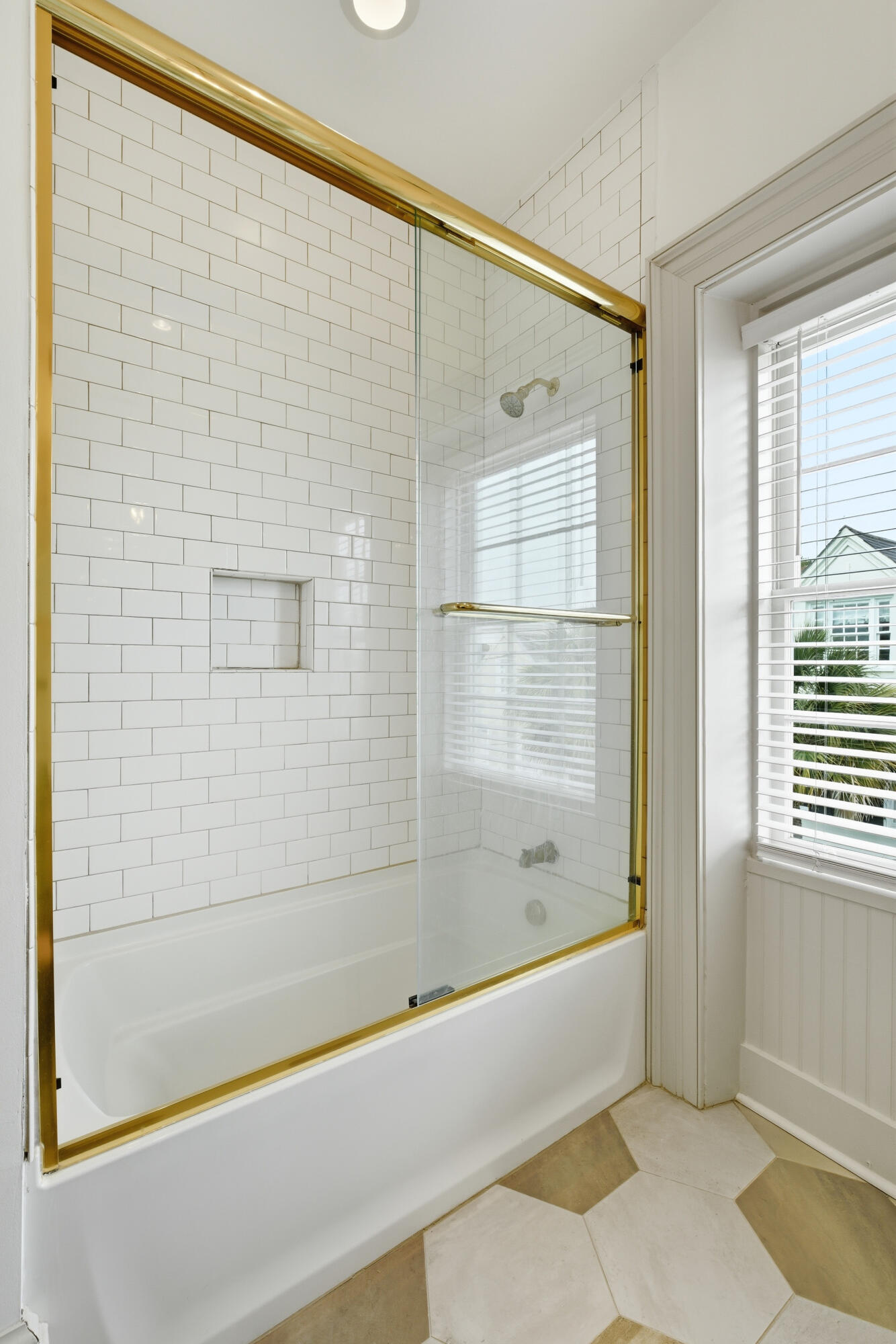 35 Society Street Unit F