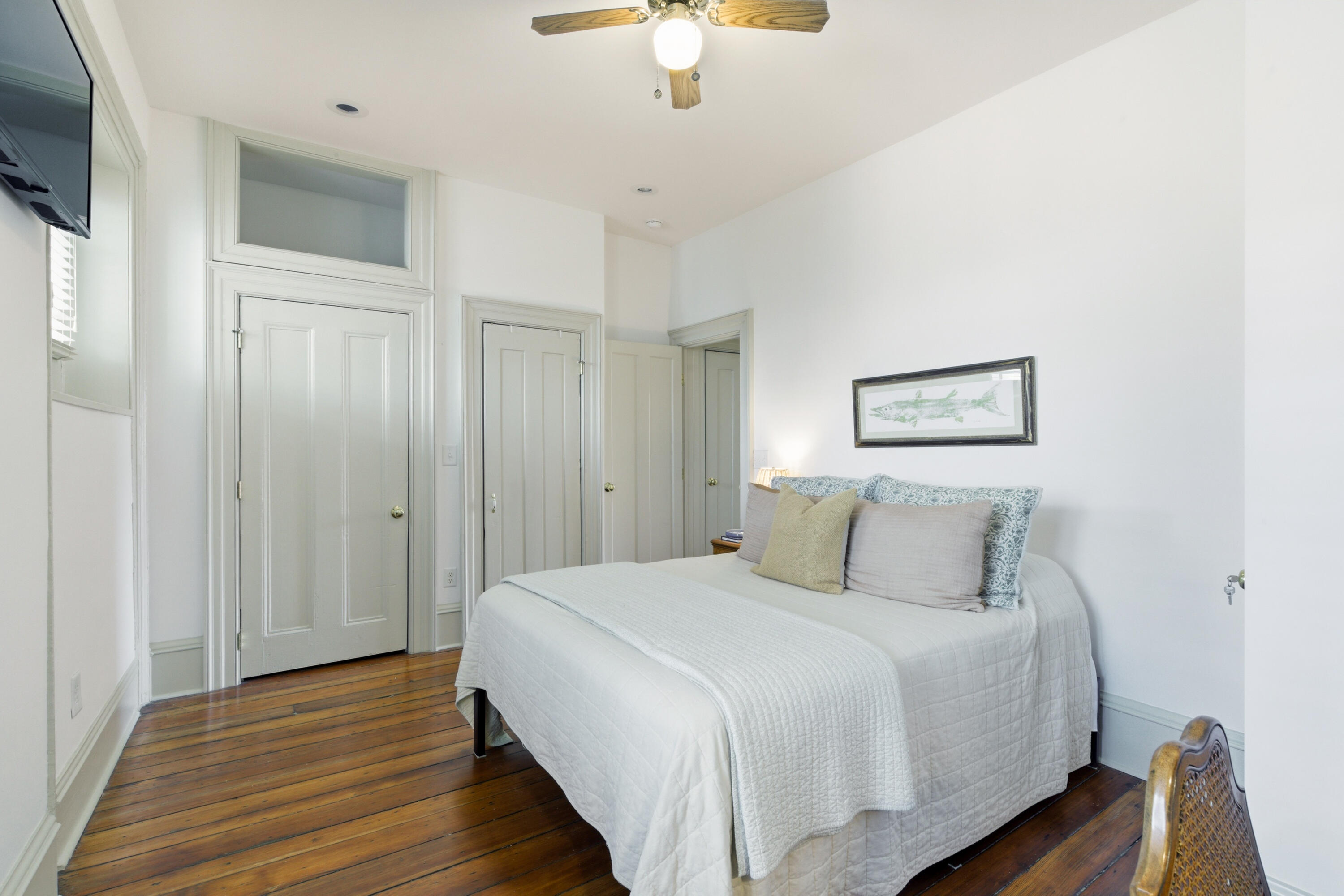 35 Society Street Unit F