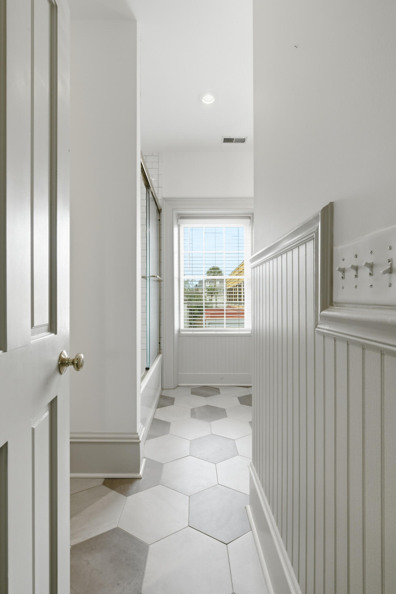 35 Society Street Unit F