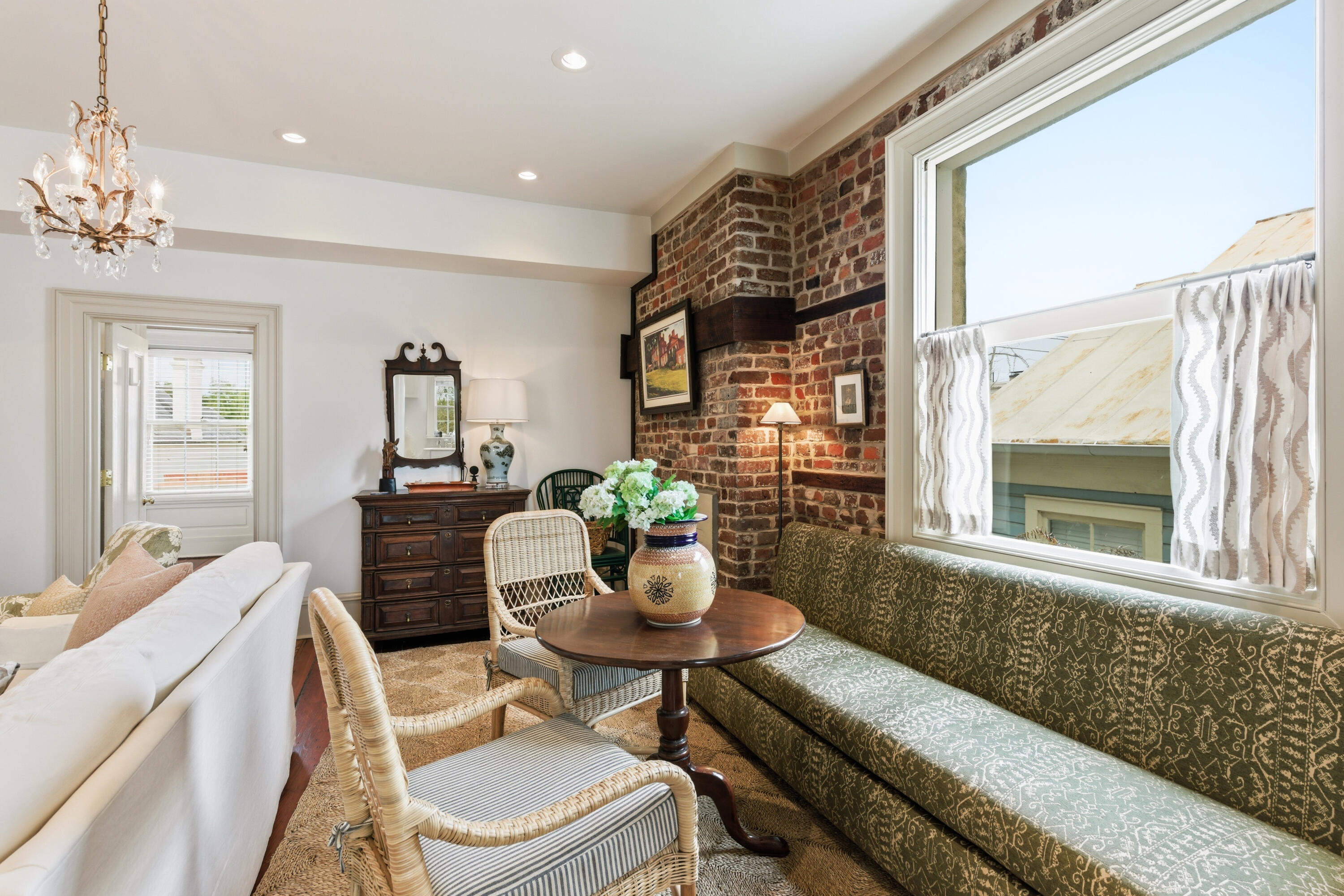 35 Society Street Unit F