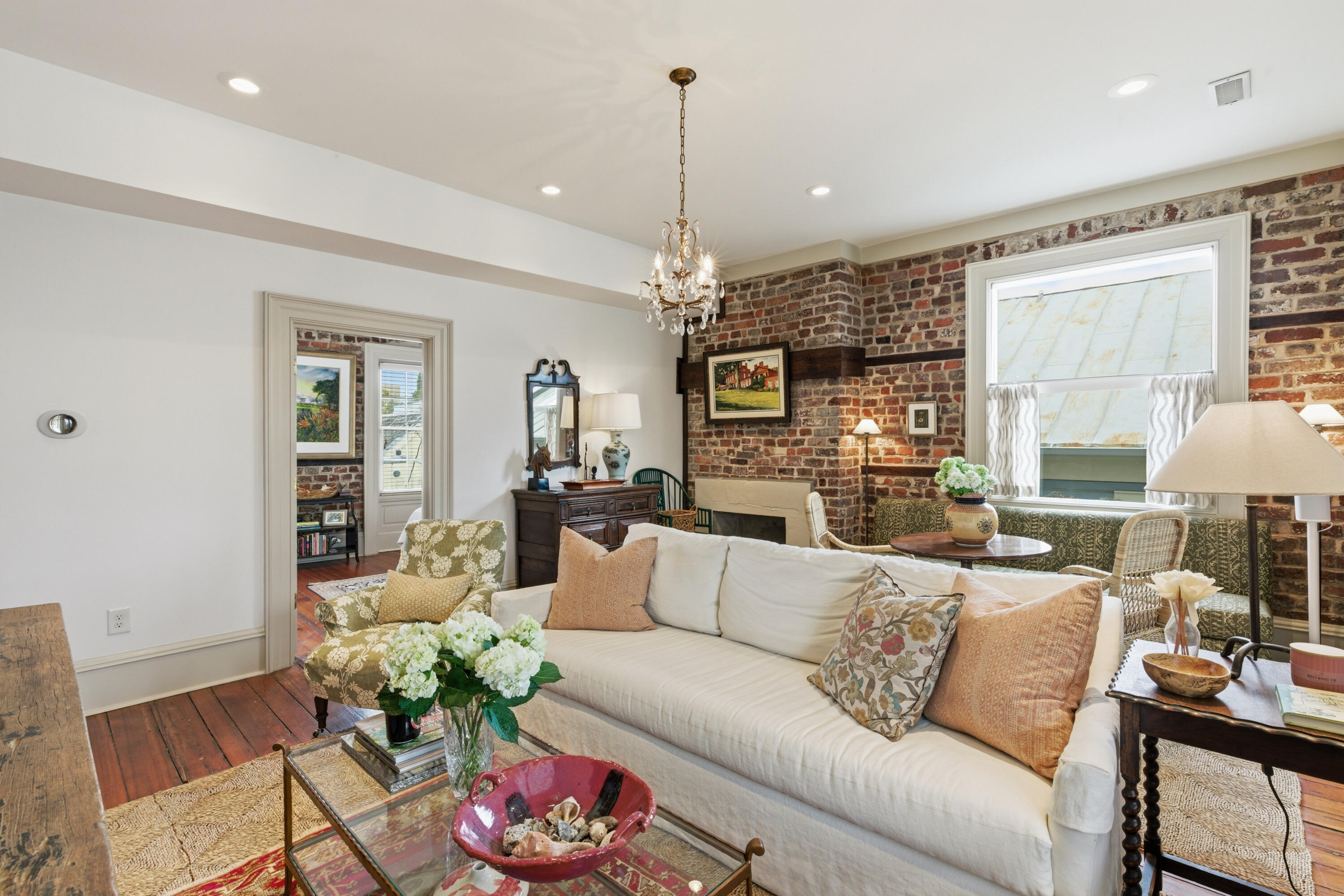 35 Society Street Unit F