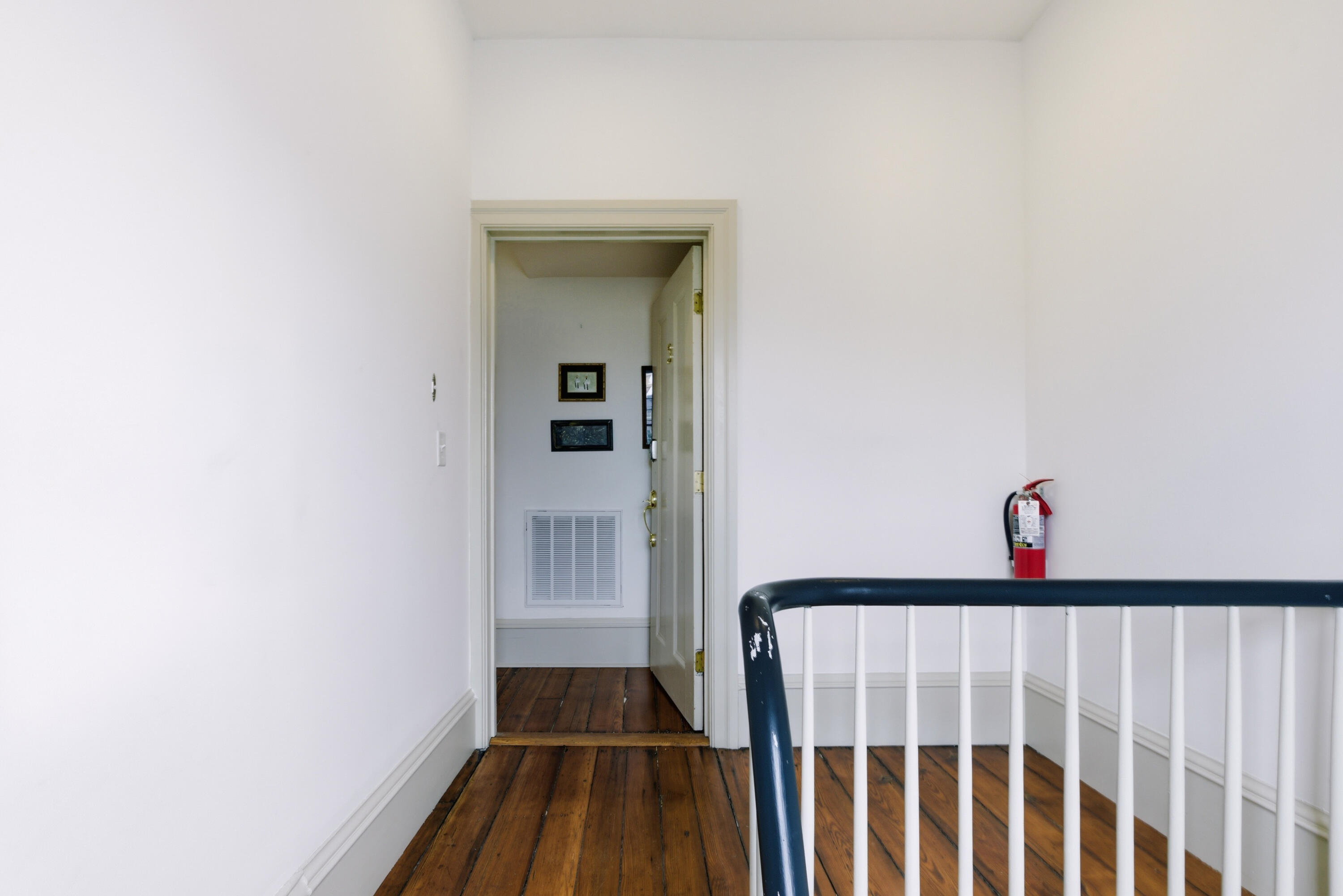 35 Society Street Unit F