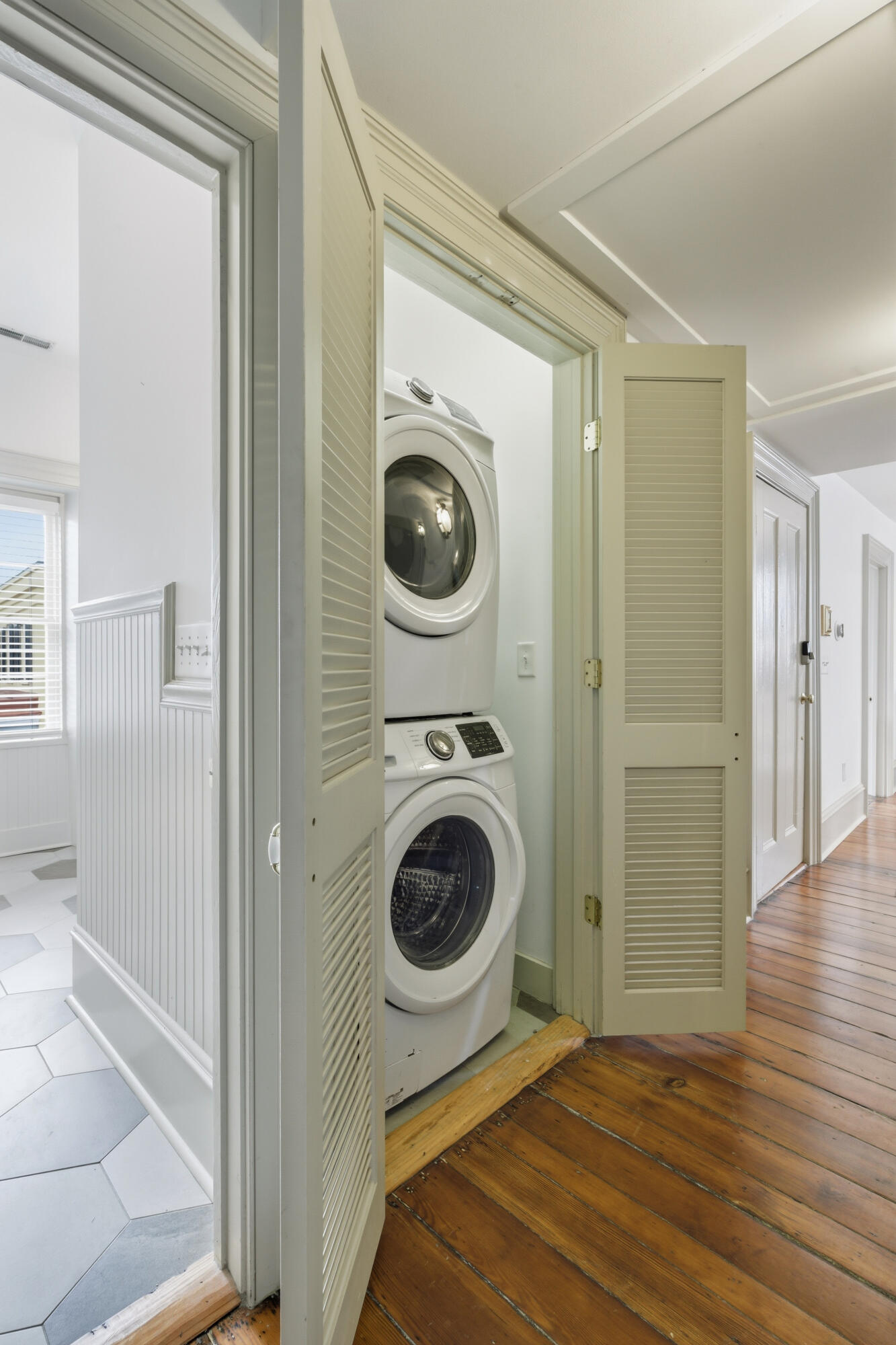 35 Society Street Unit F