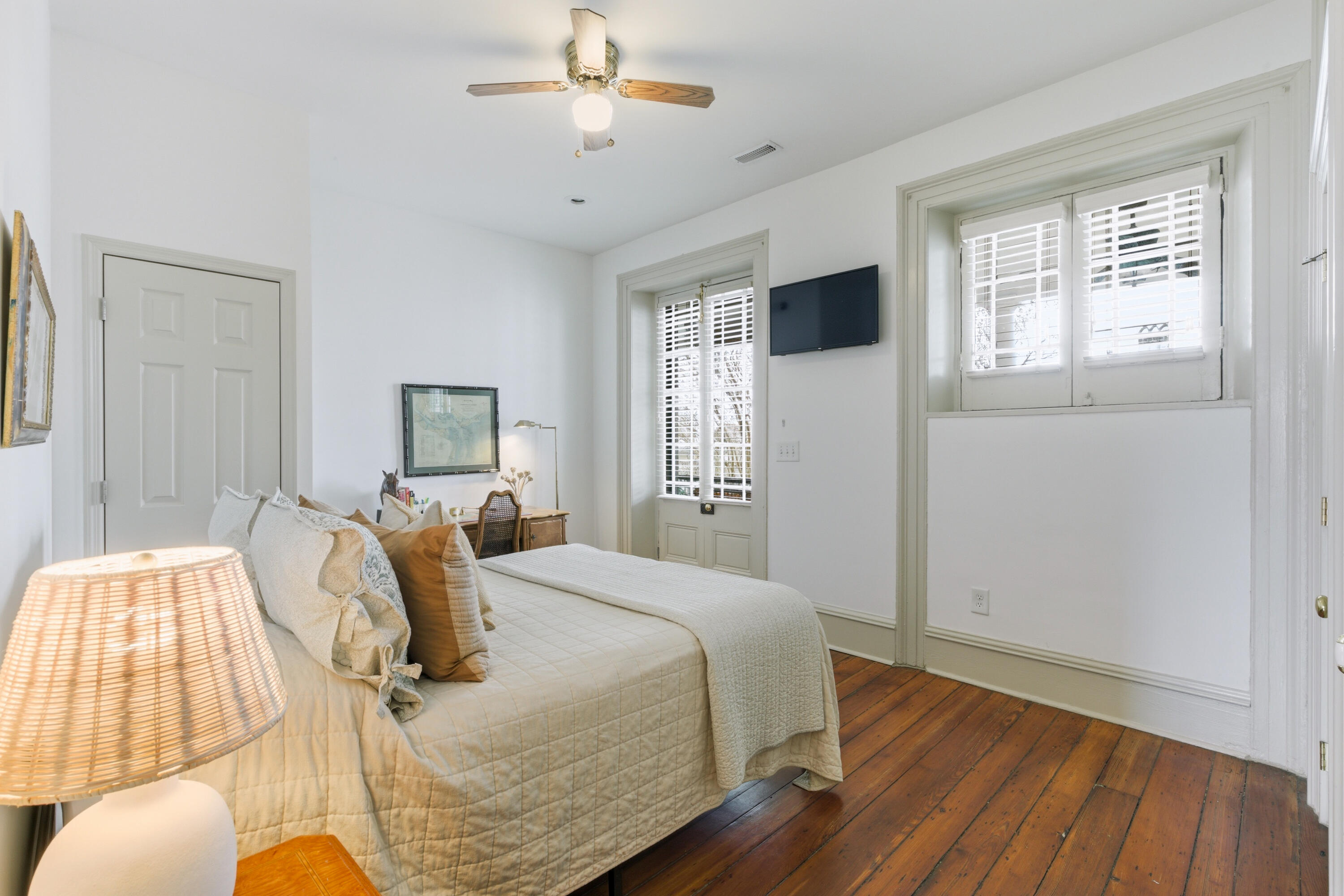 35 Society Street Unit F