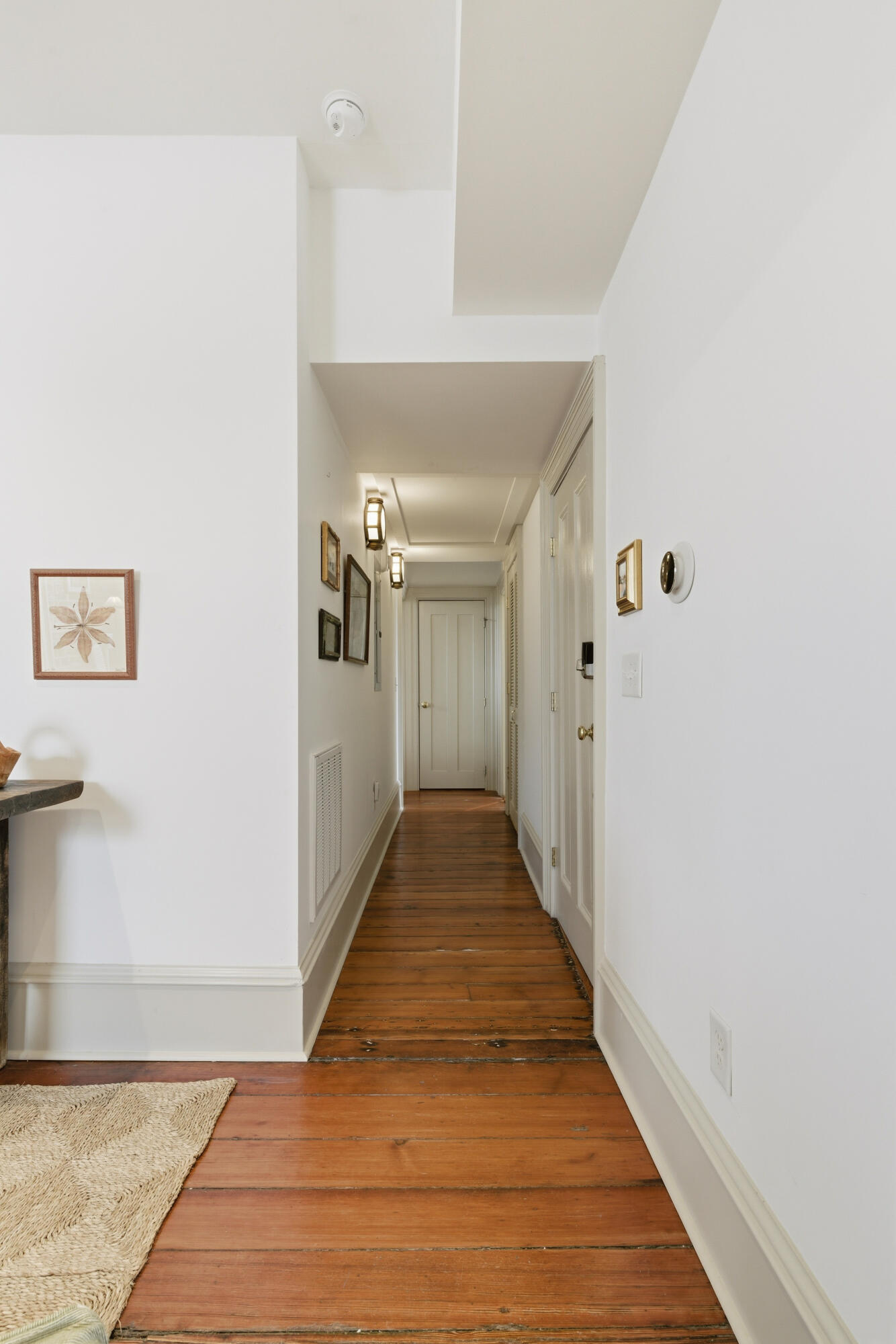 35 Society Street Unit F