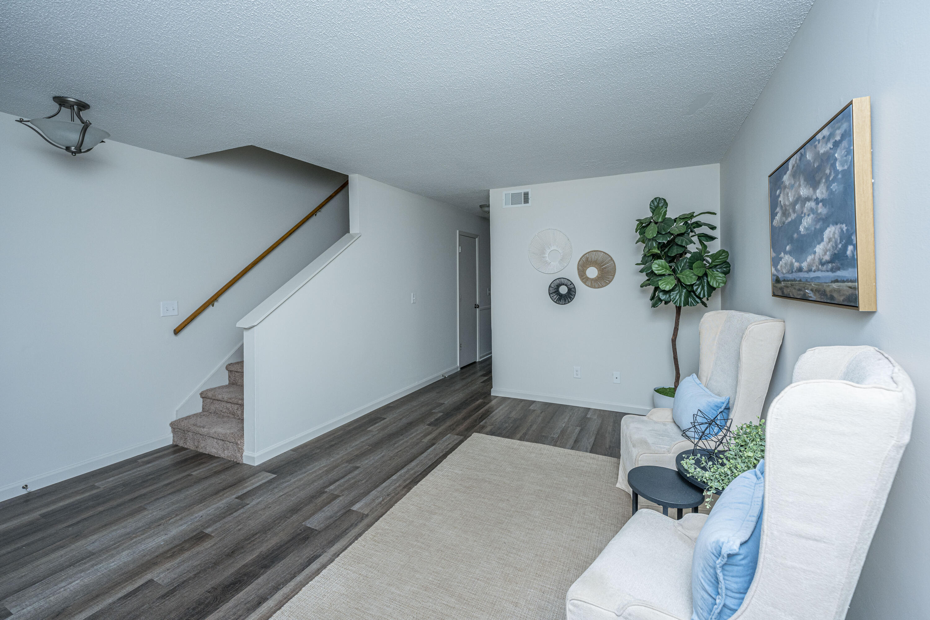 306 Crestview Drive Apt C