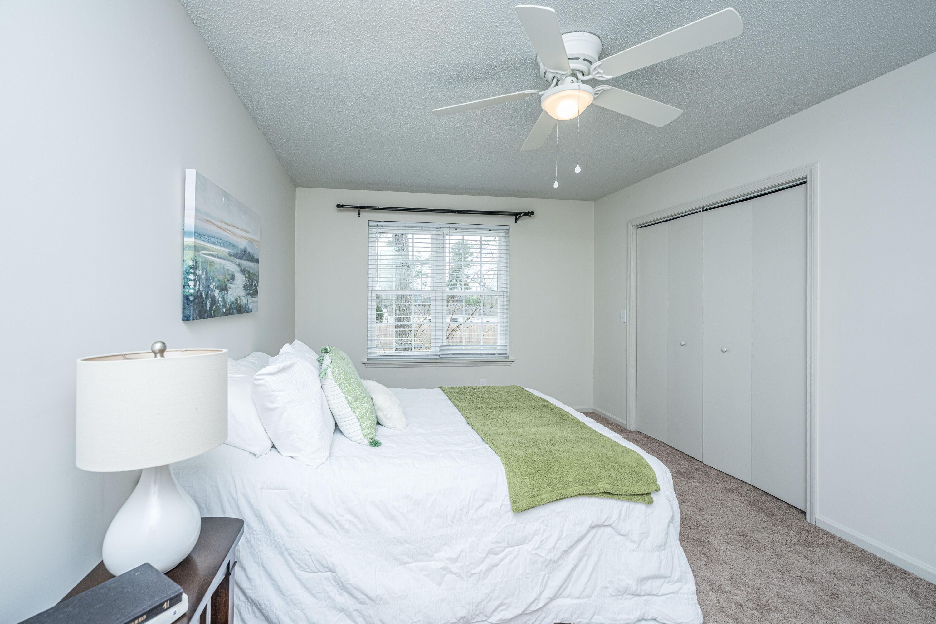 306 Crestview Drive Apt C