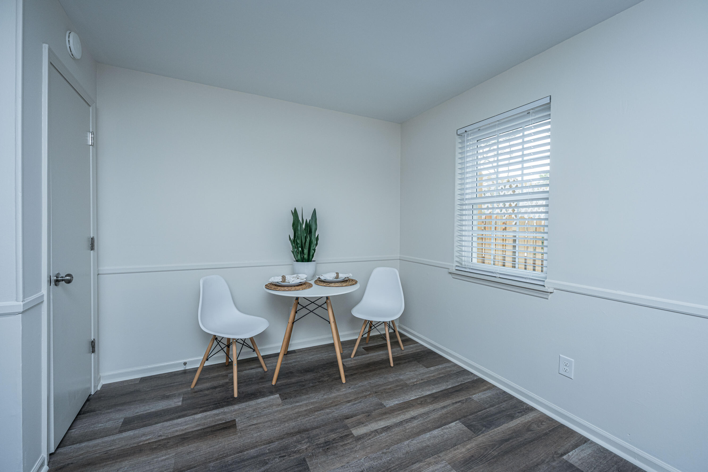 306 Crestview Drive Apt C