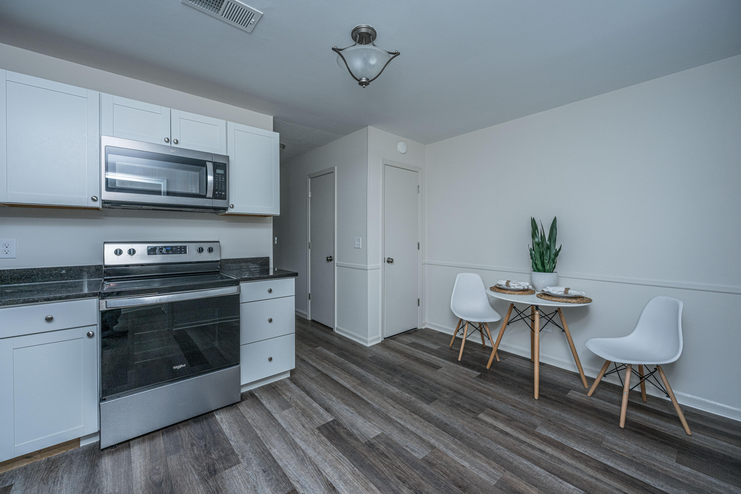 306 Crestview Drive Apt C