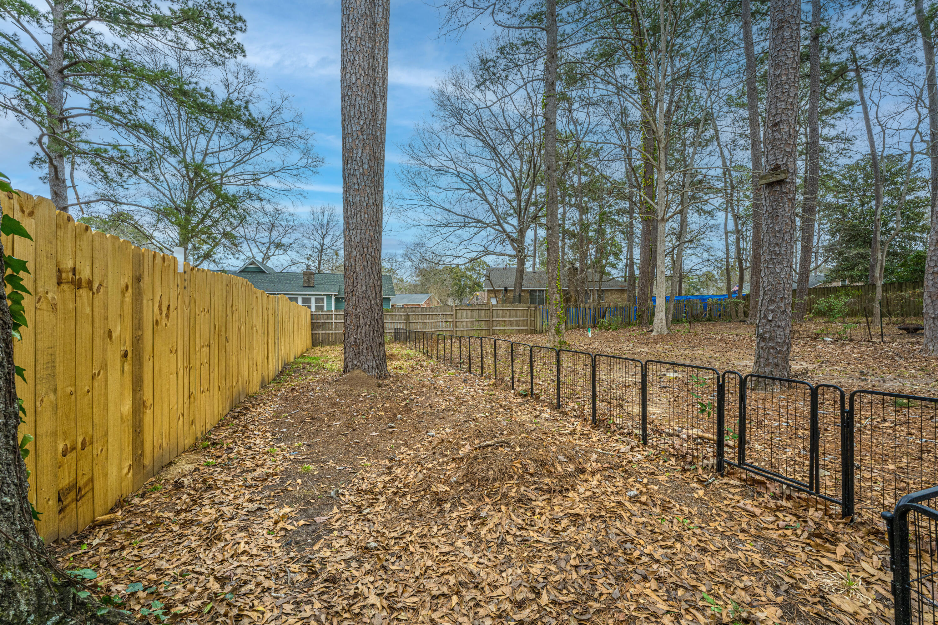 306 Crestview Drive Apt C