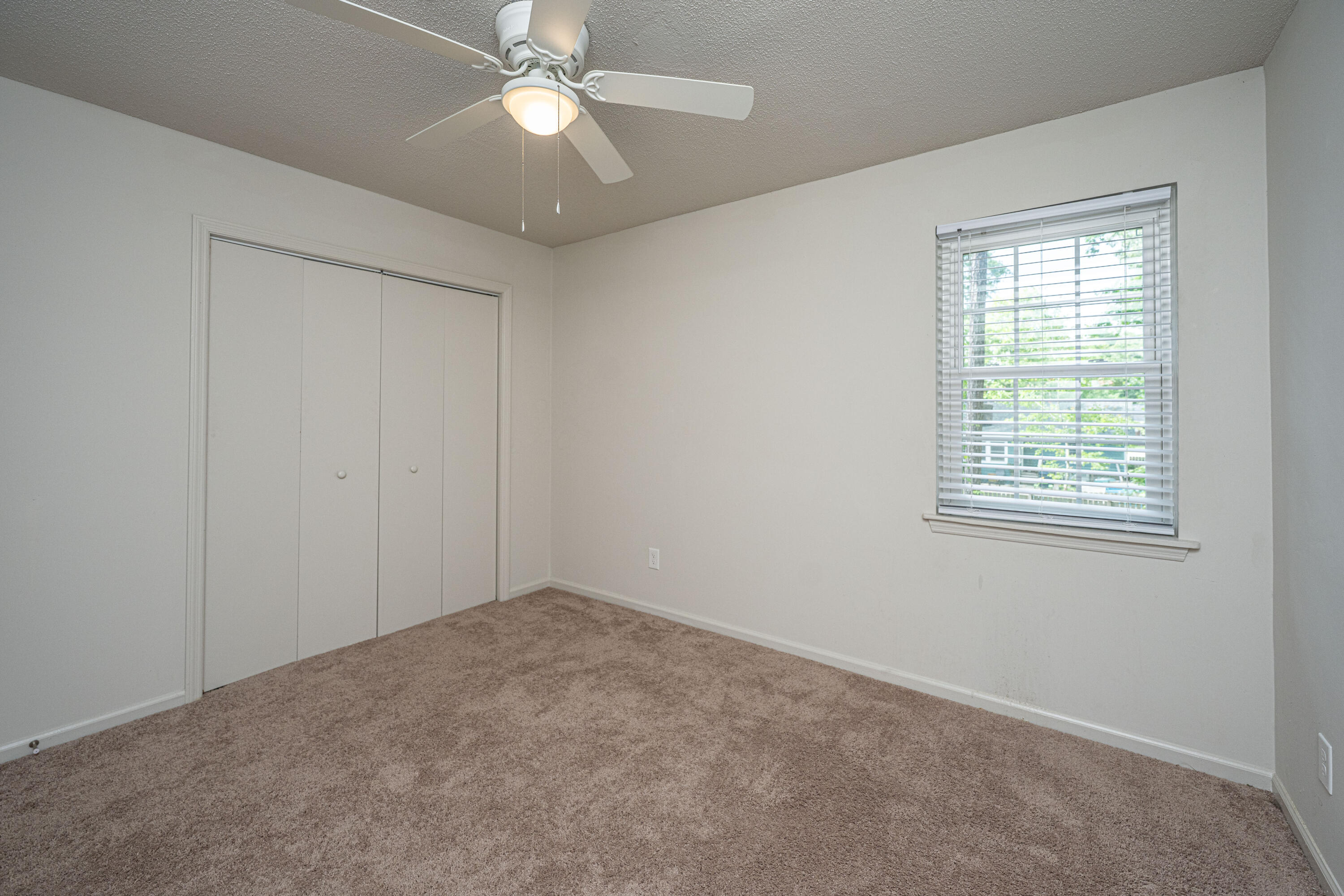 306 Crestview Drive Apt C