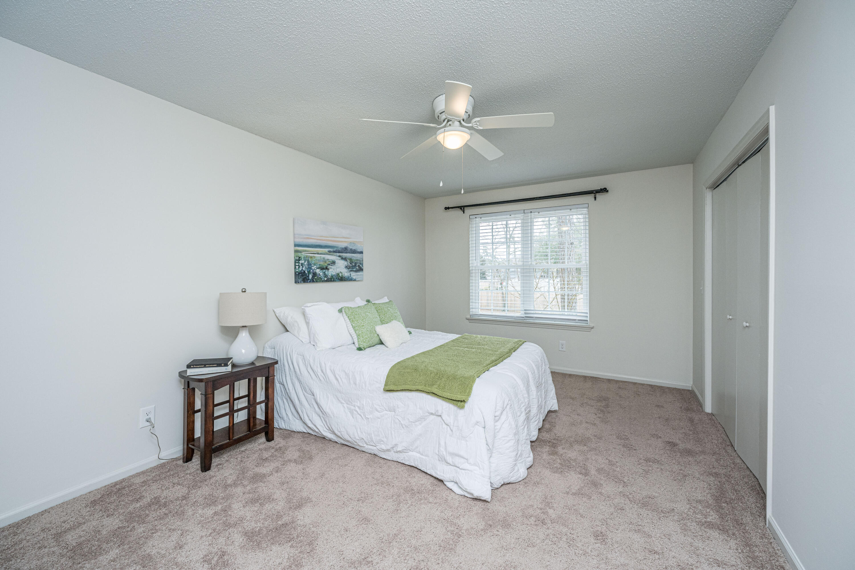 306 Crestview Drive Apt C