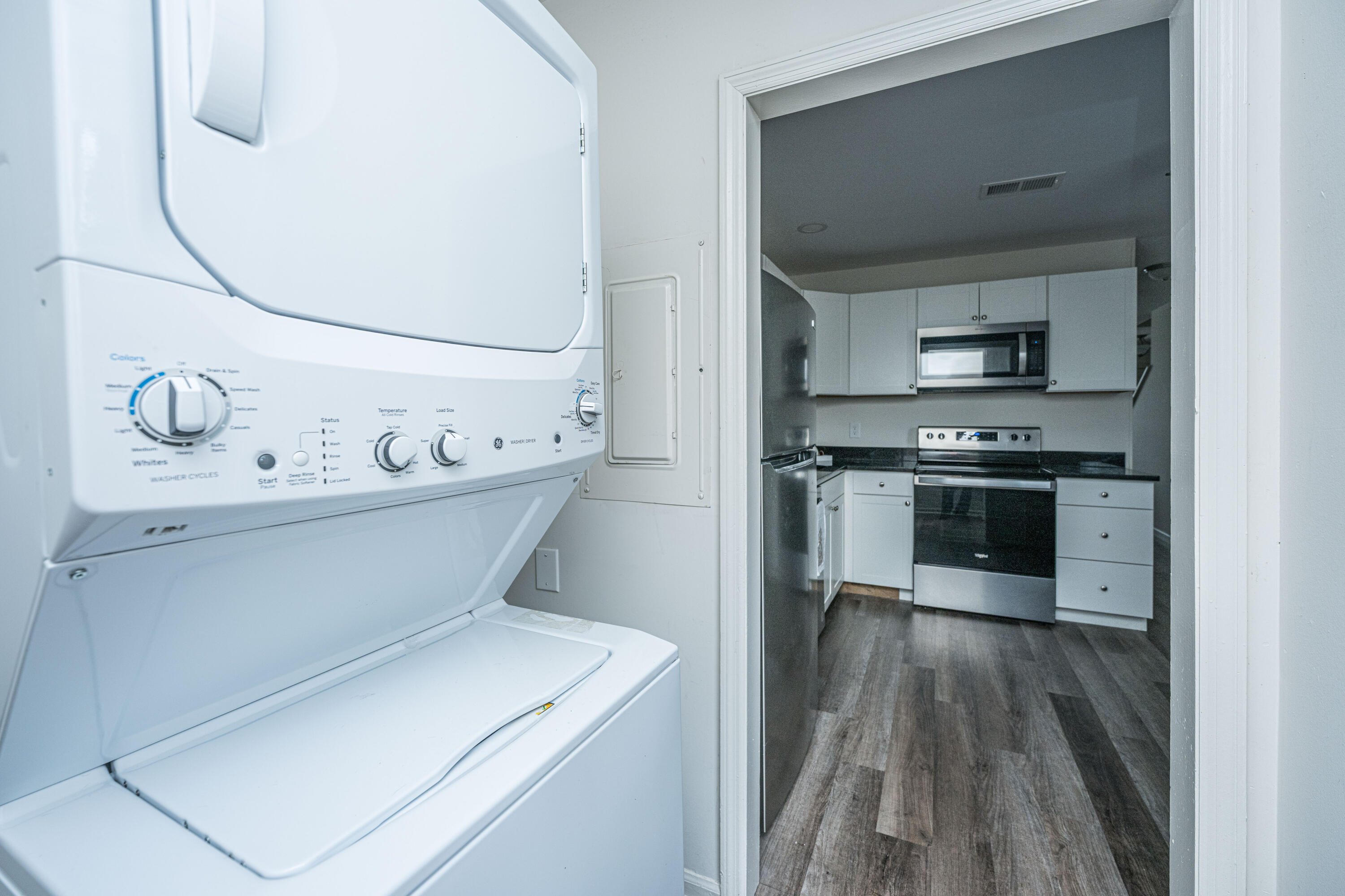 306 Crestview Drive Apt C