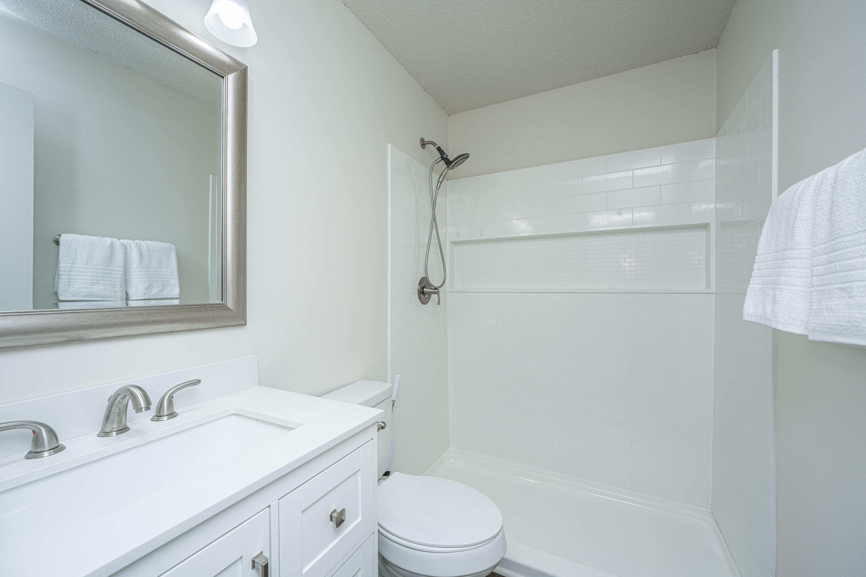 306 Crestview Drive Apt C