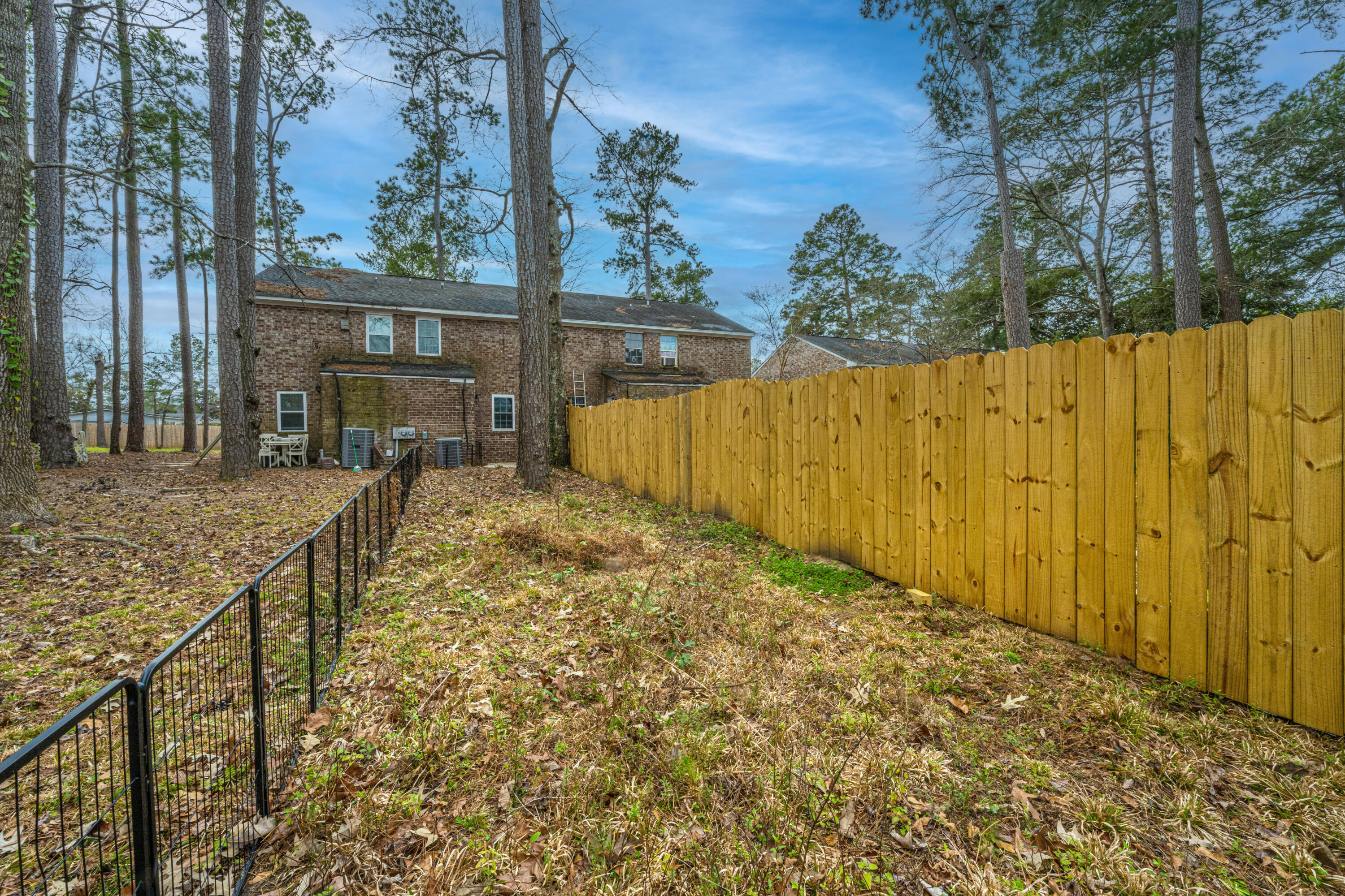 306 Crestview Drive Apt C