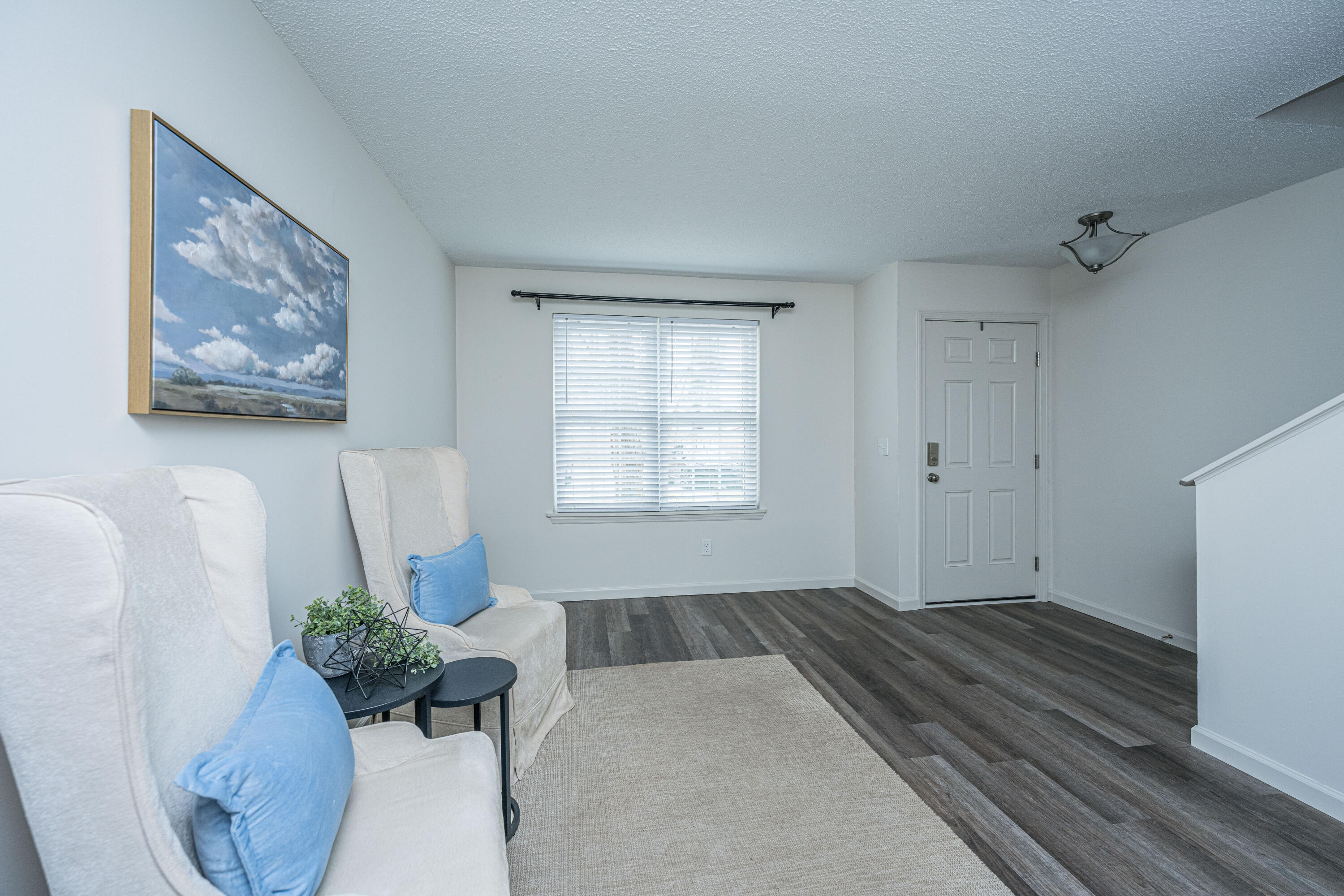 306 Crestview Drive Apt C