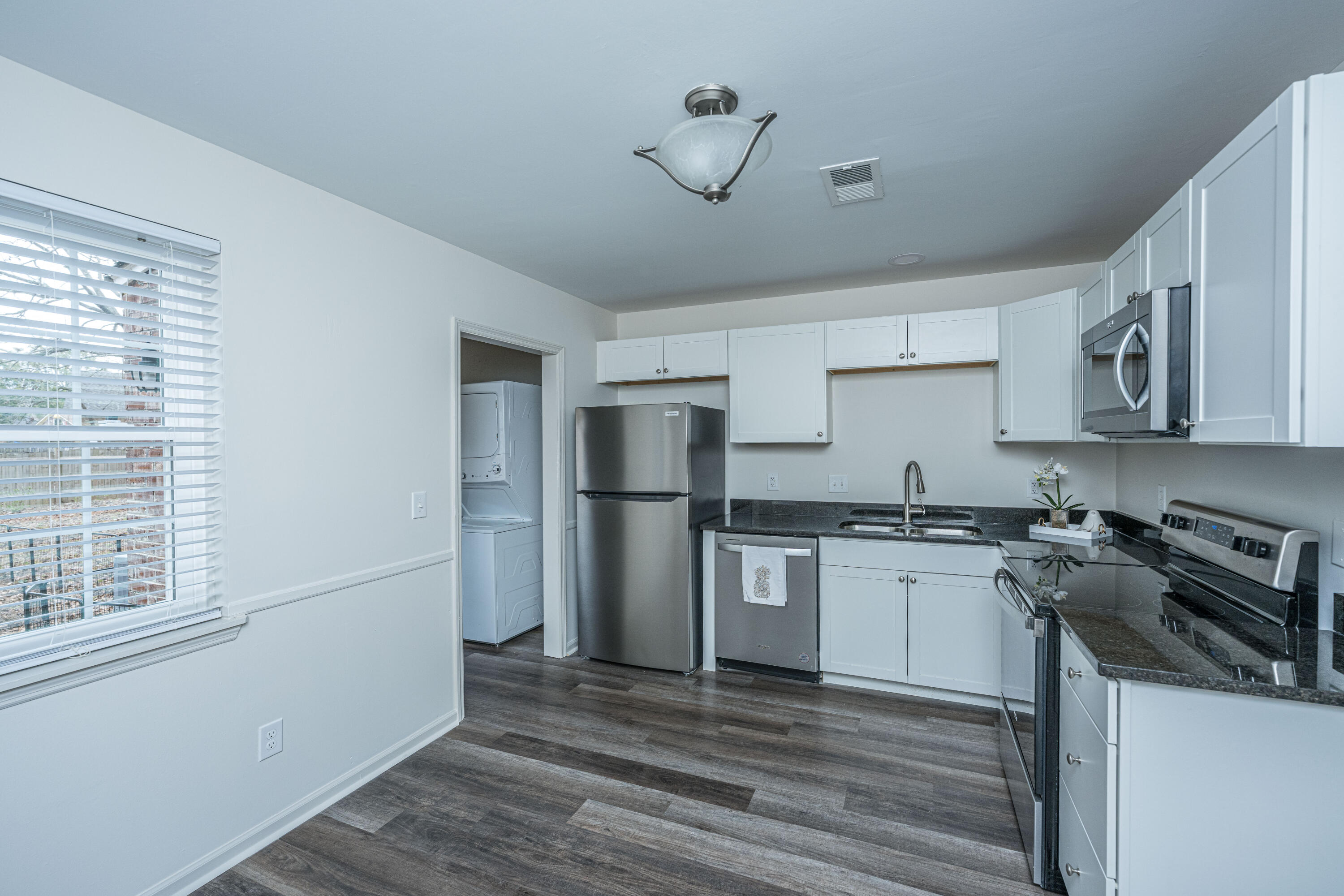 306 Crestview Drive Apt C