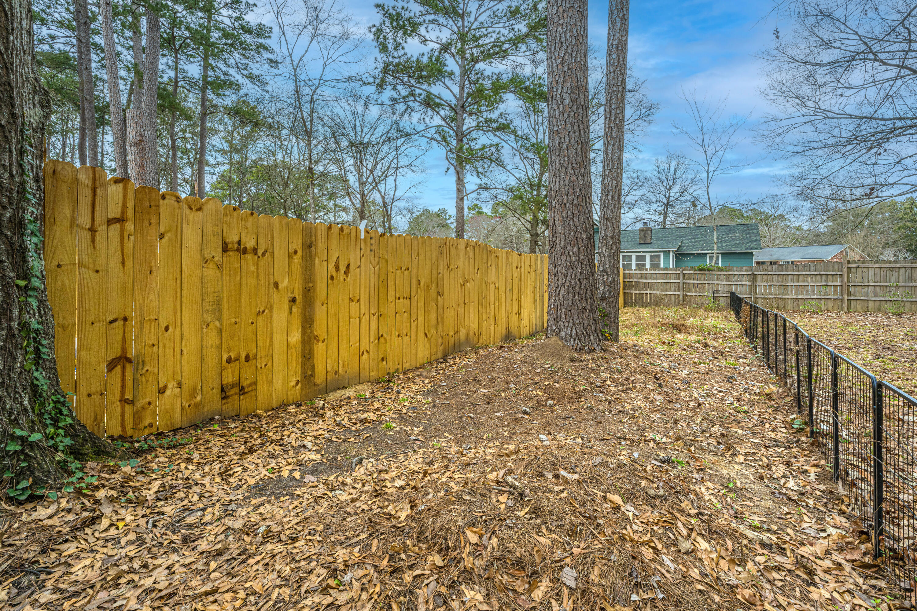 306 Crestview Drive Apt C