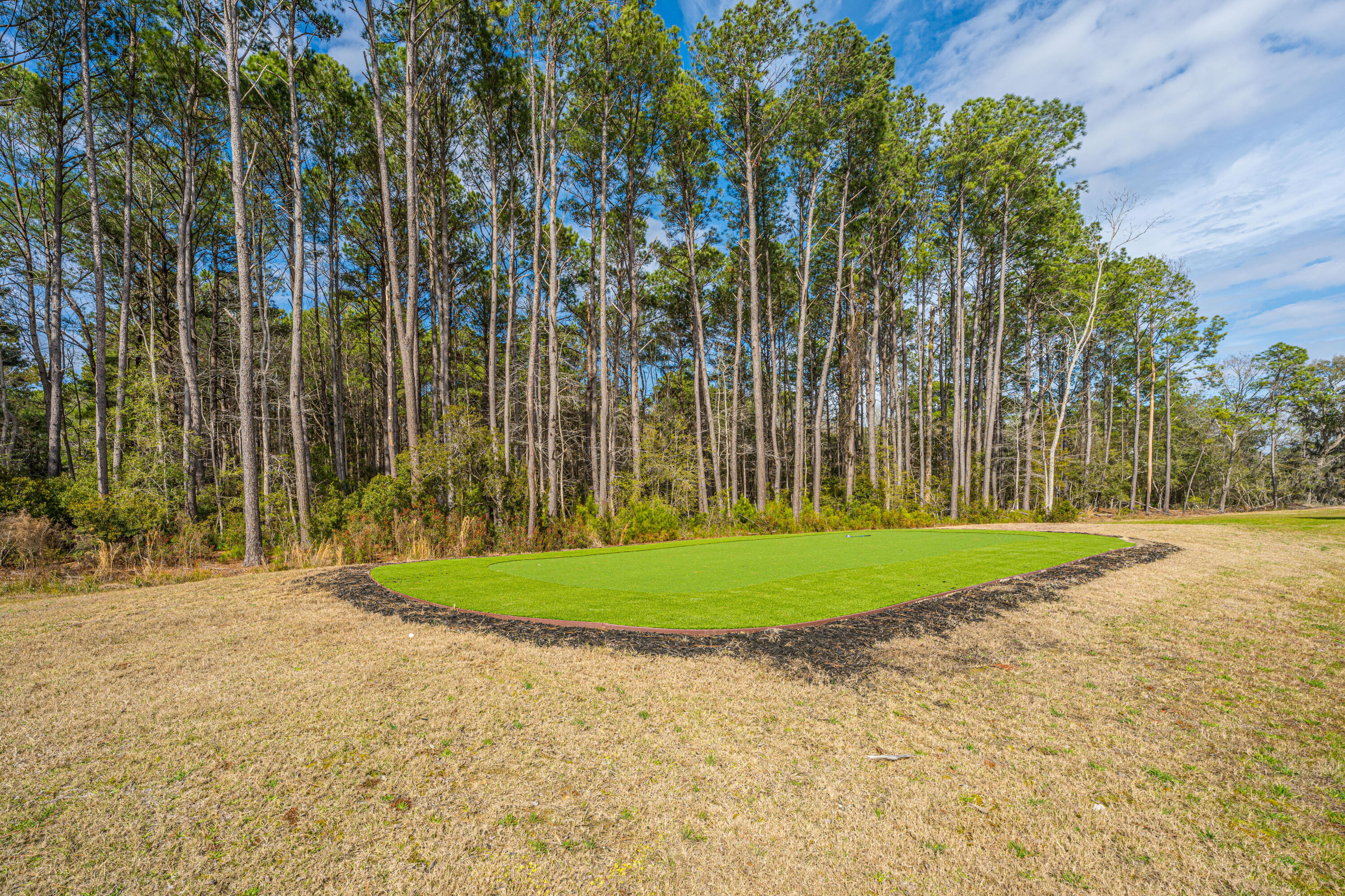 5315 Frisco Lane Lane