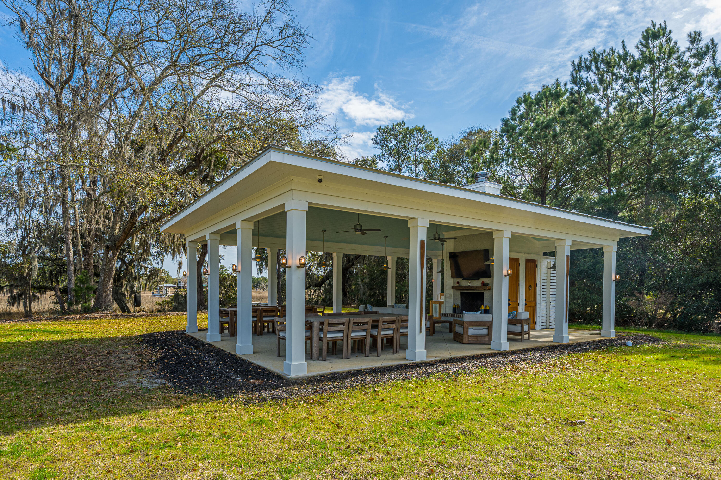 5315 Frisco Lane Lane