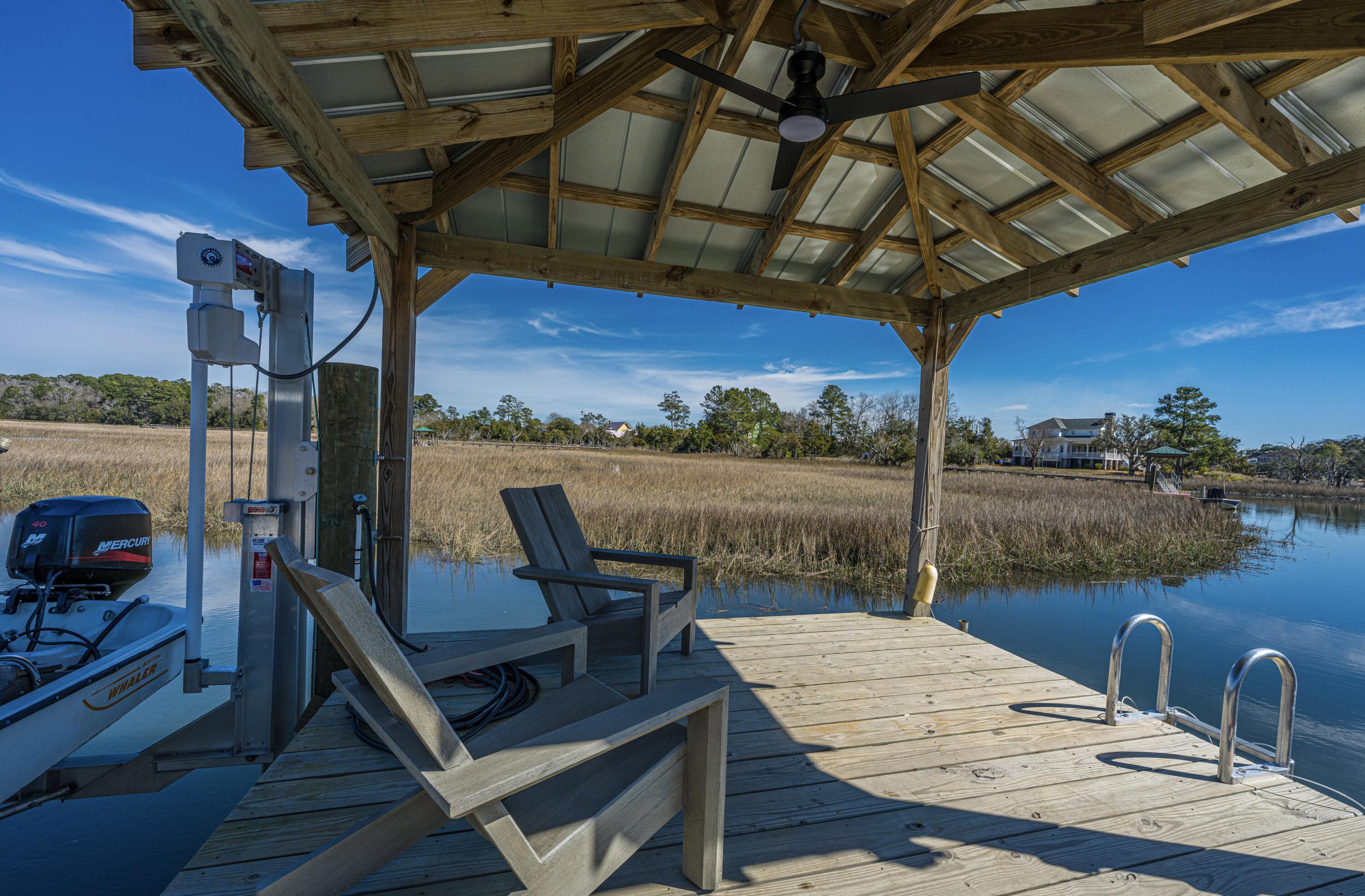 5315 Frisco Lane Lane