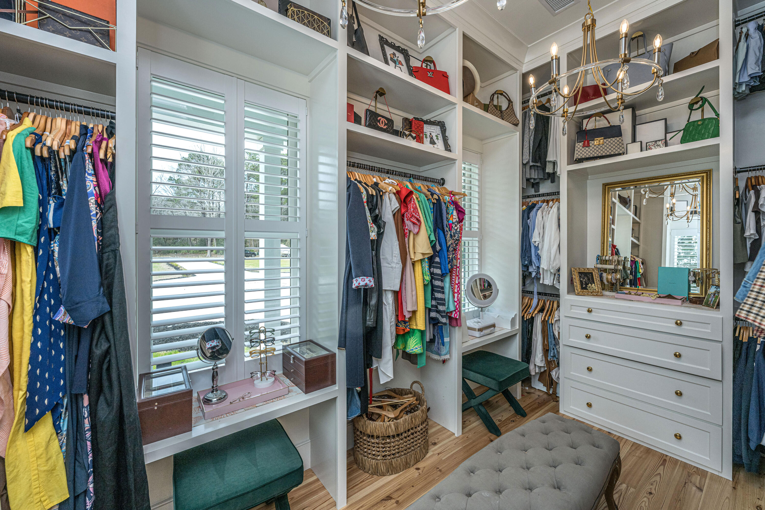 5315 Frisco Lane Lane