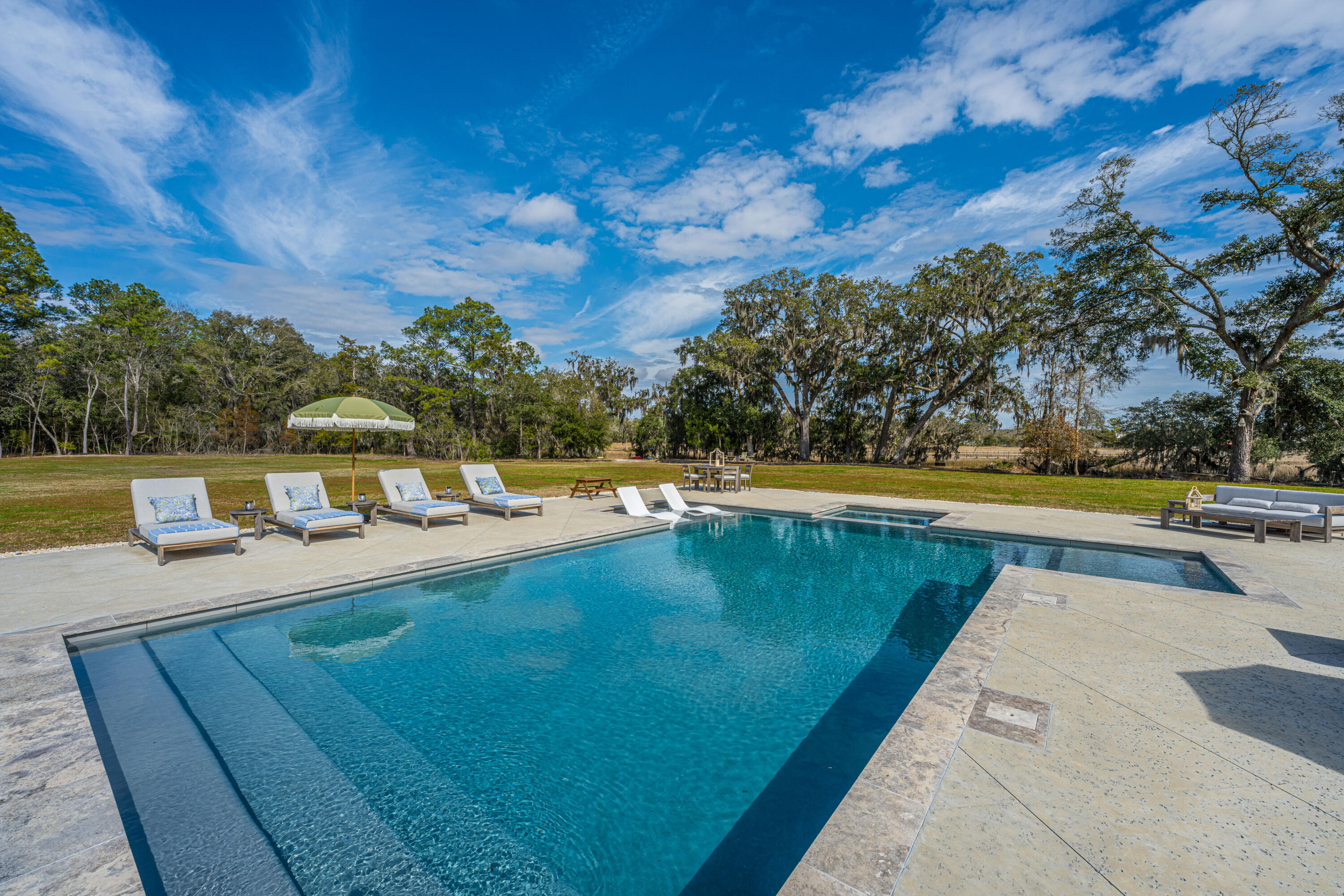 5315 Frisco Lane Lane