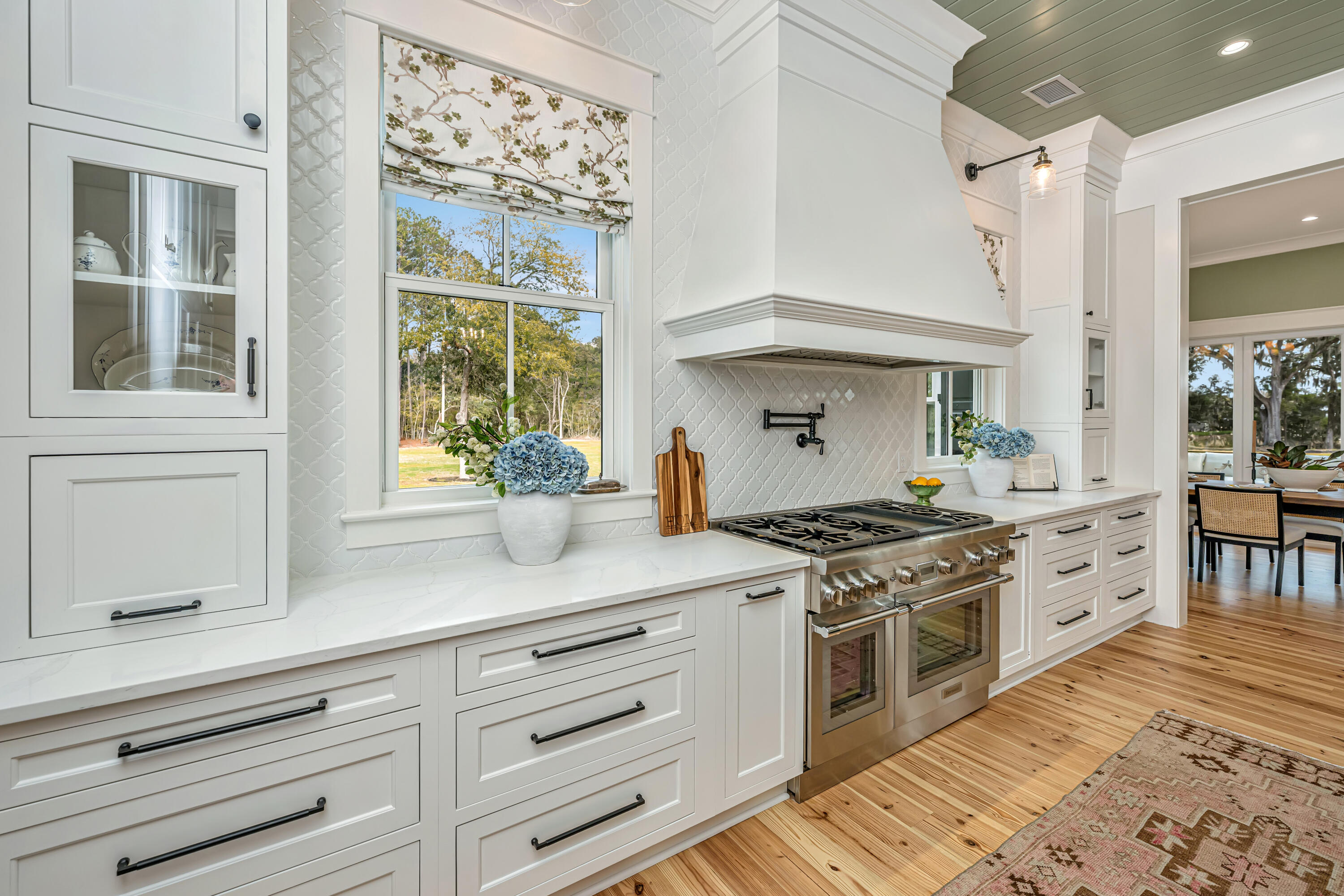 5315 Frisco Lane Lane