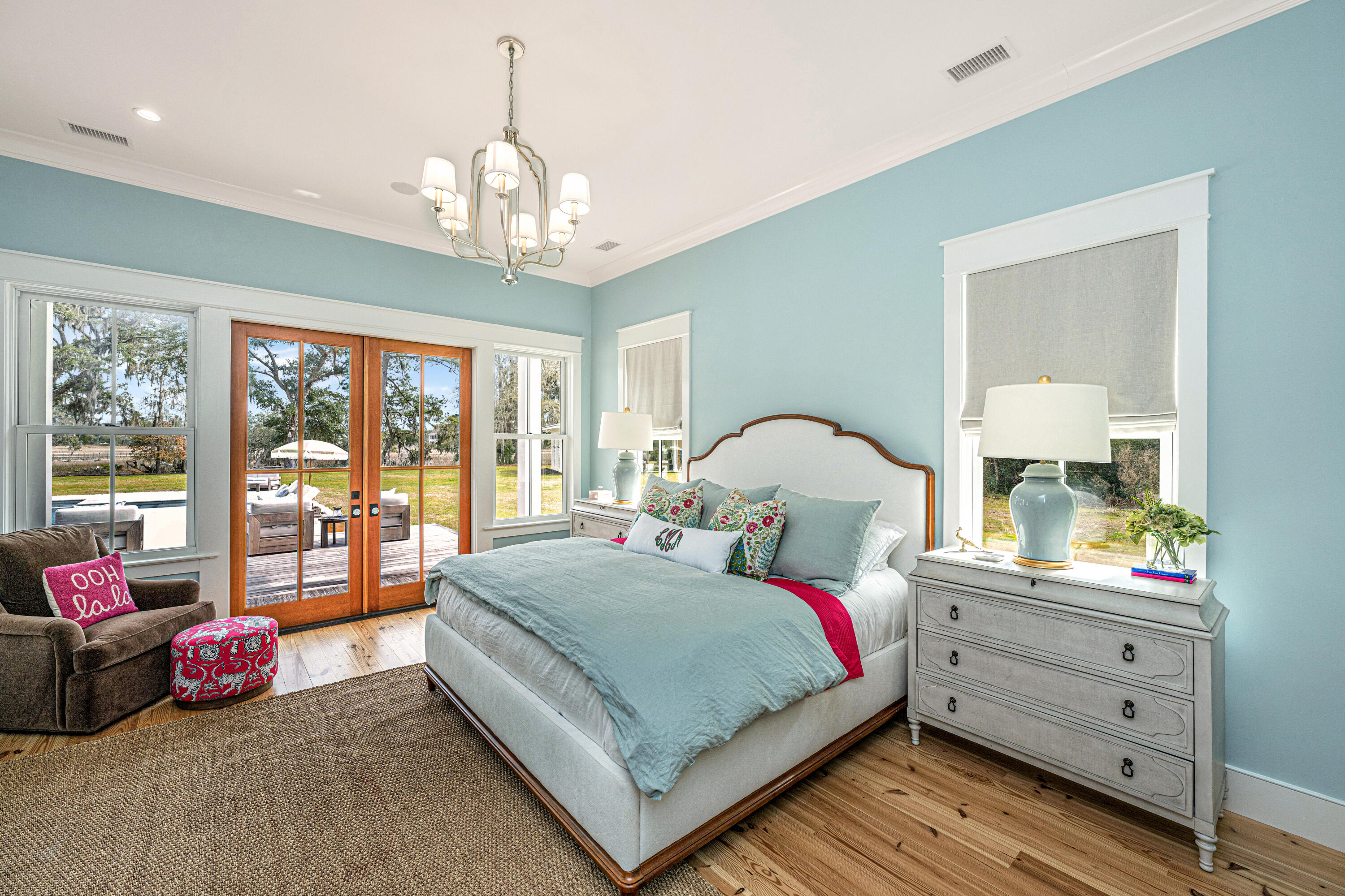 5315 Frisco Lane Lane