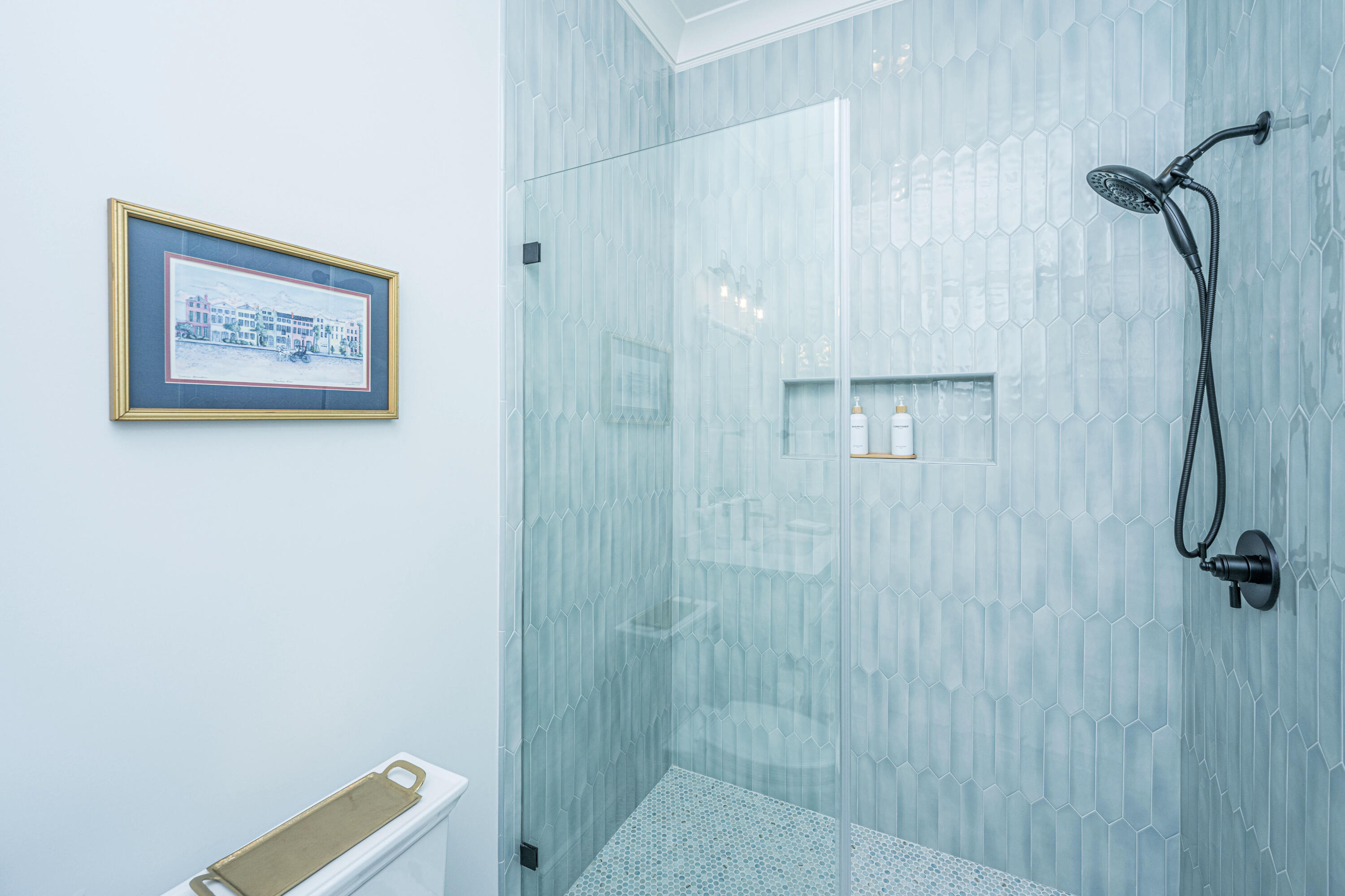 5315 Frisco Lane Lane