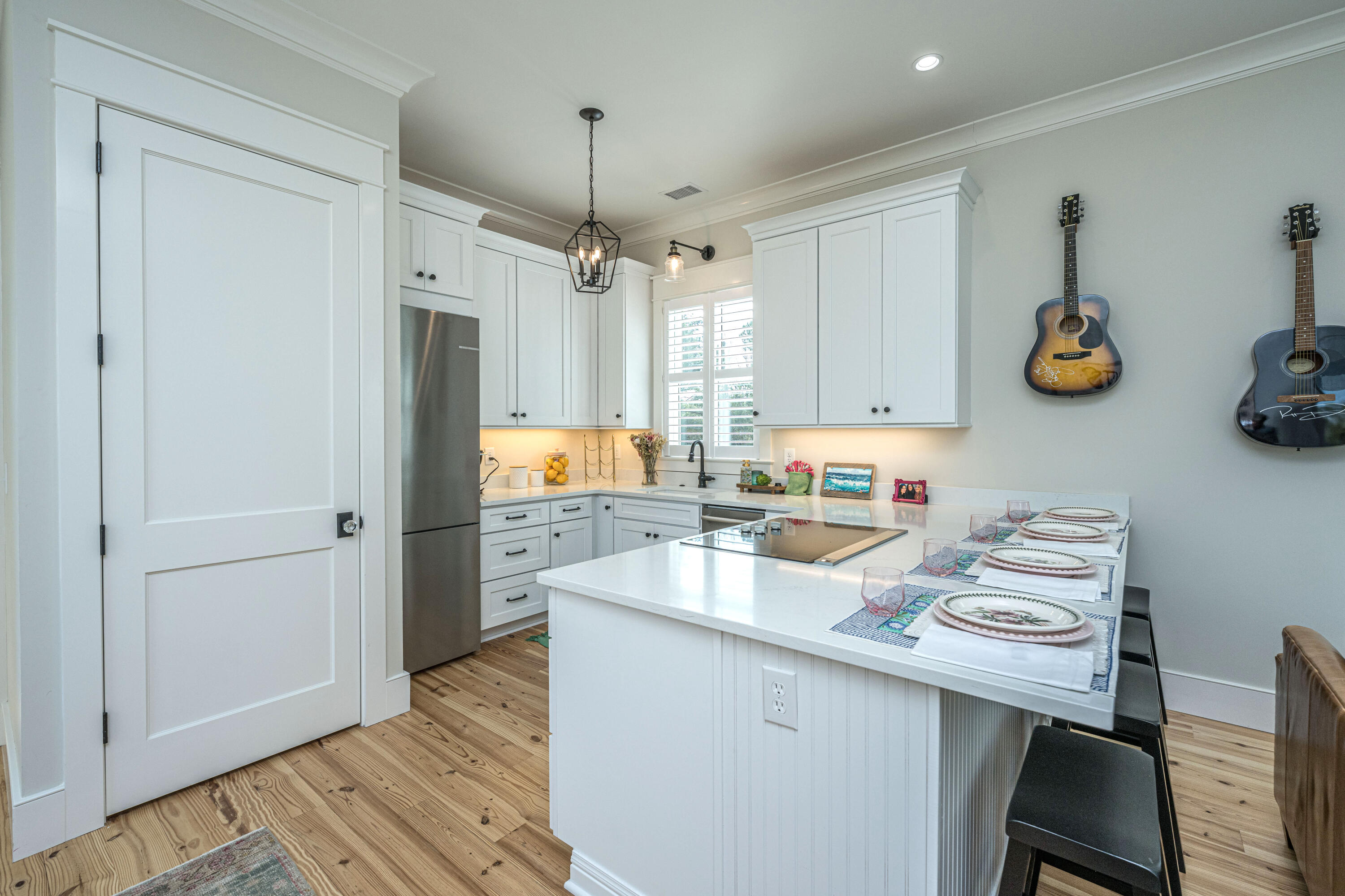 5315 Frisco Lane Lane