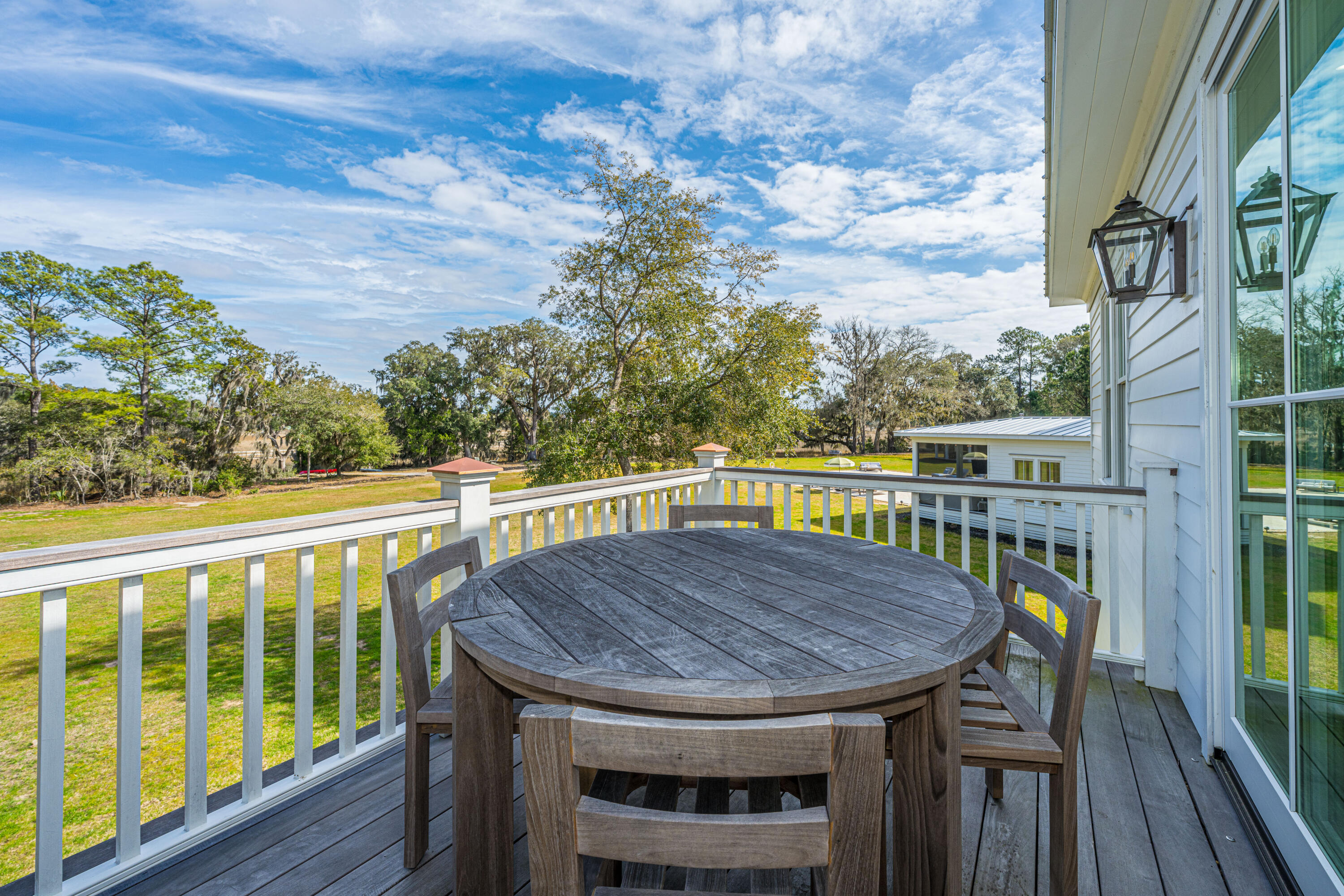 5315 Frisco Lane Lane