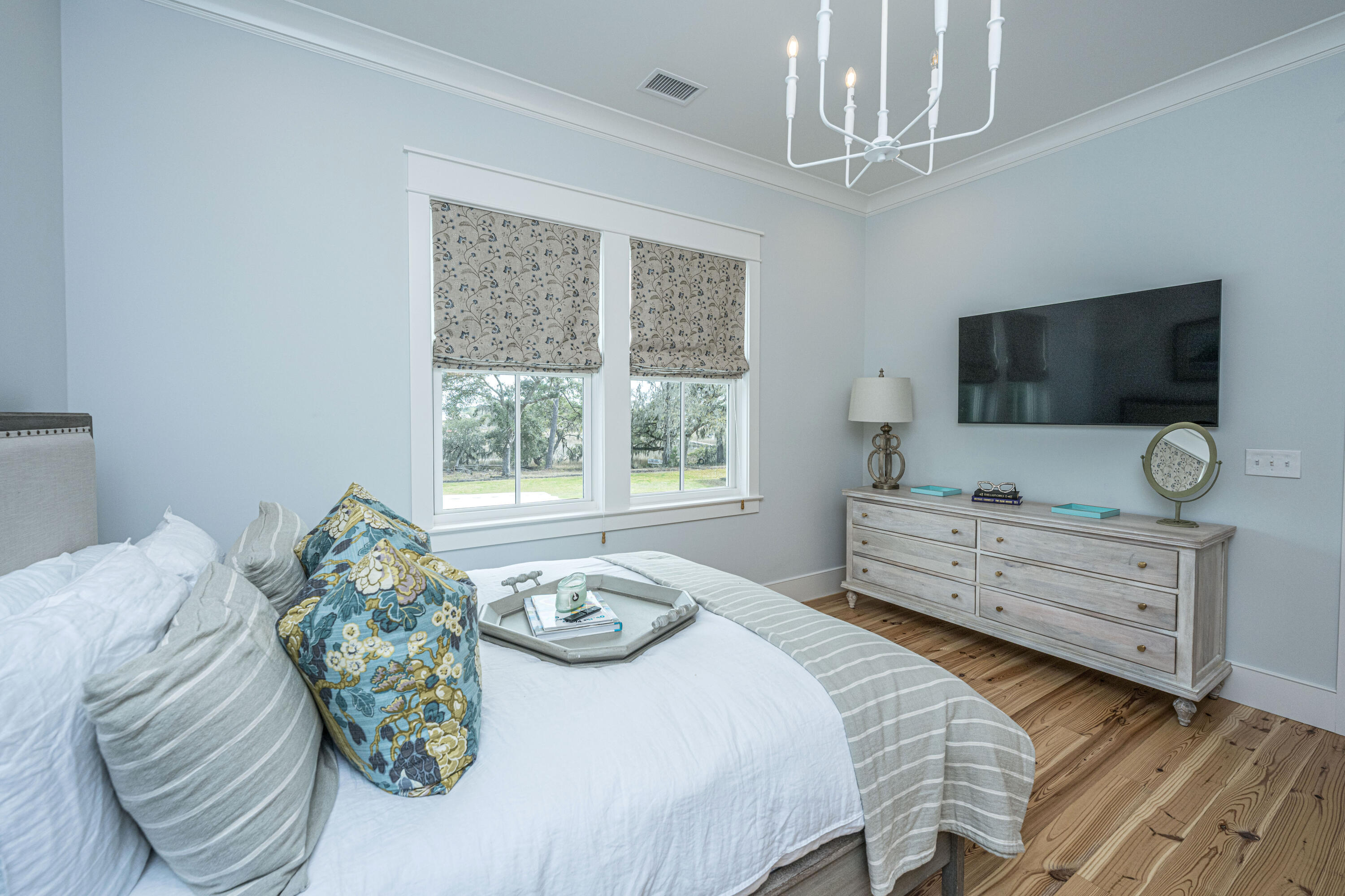 5315 Frisco Lane Lane