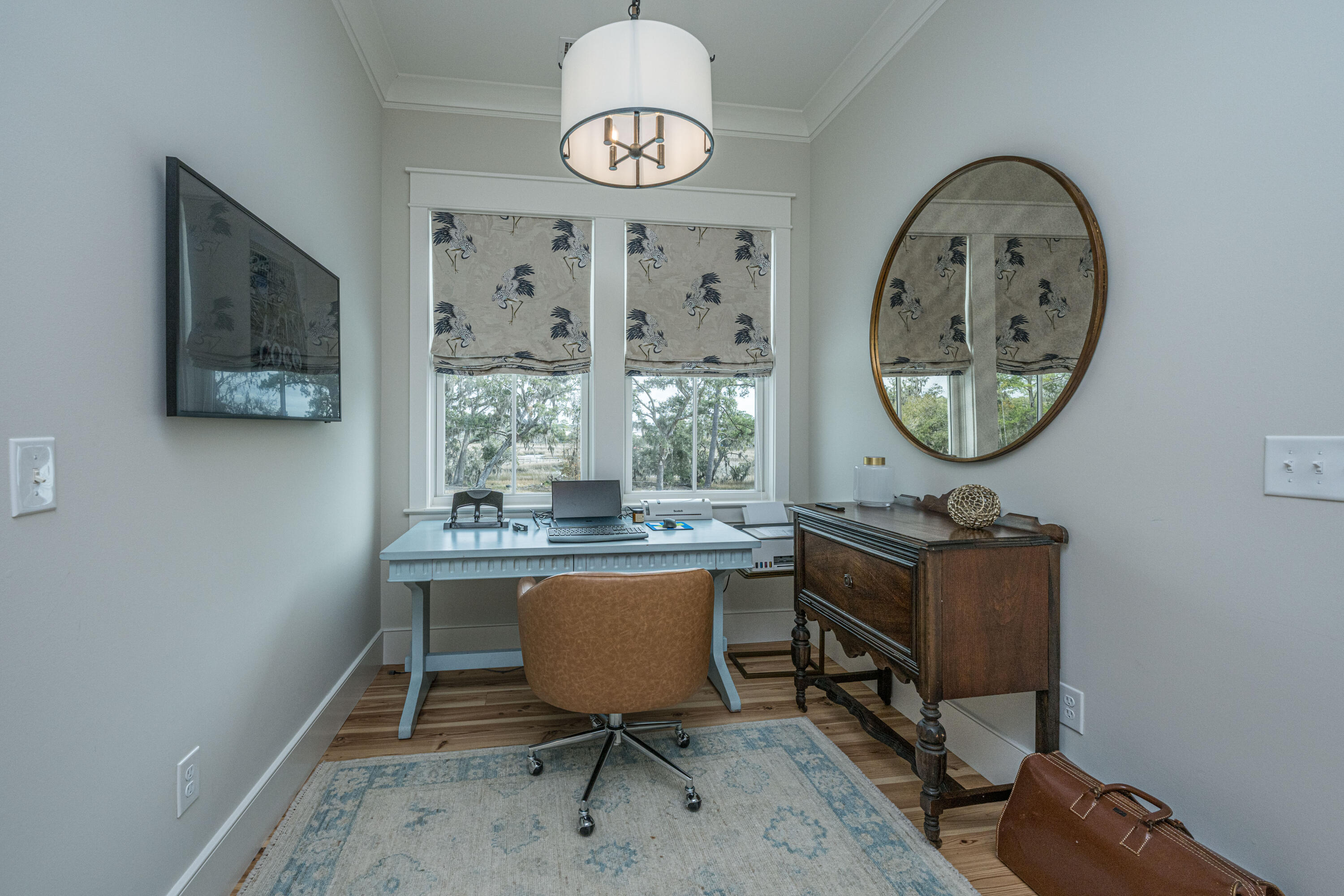 5315 Frisco Lane Lane