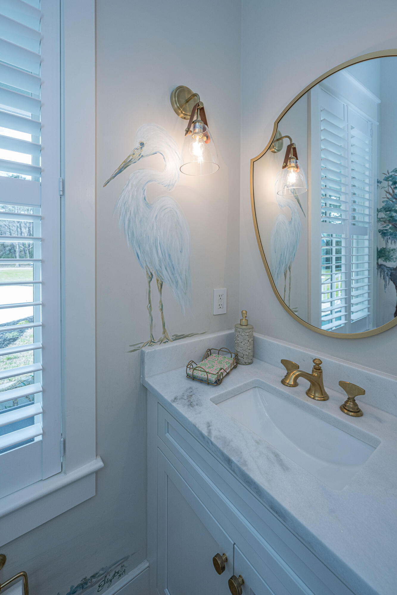 5315 Frisco Lane Lane