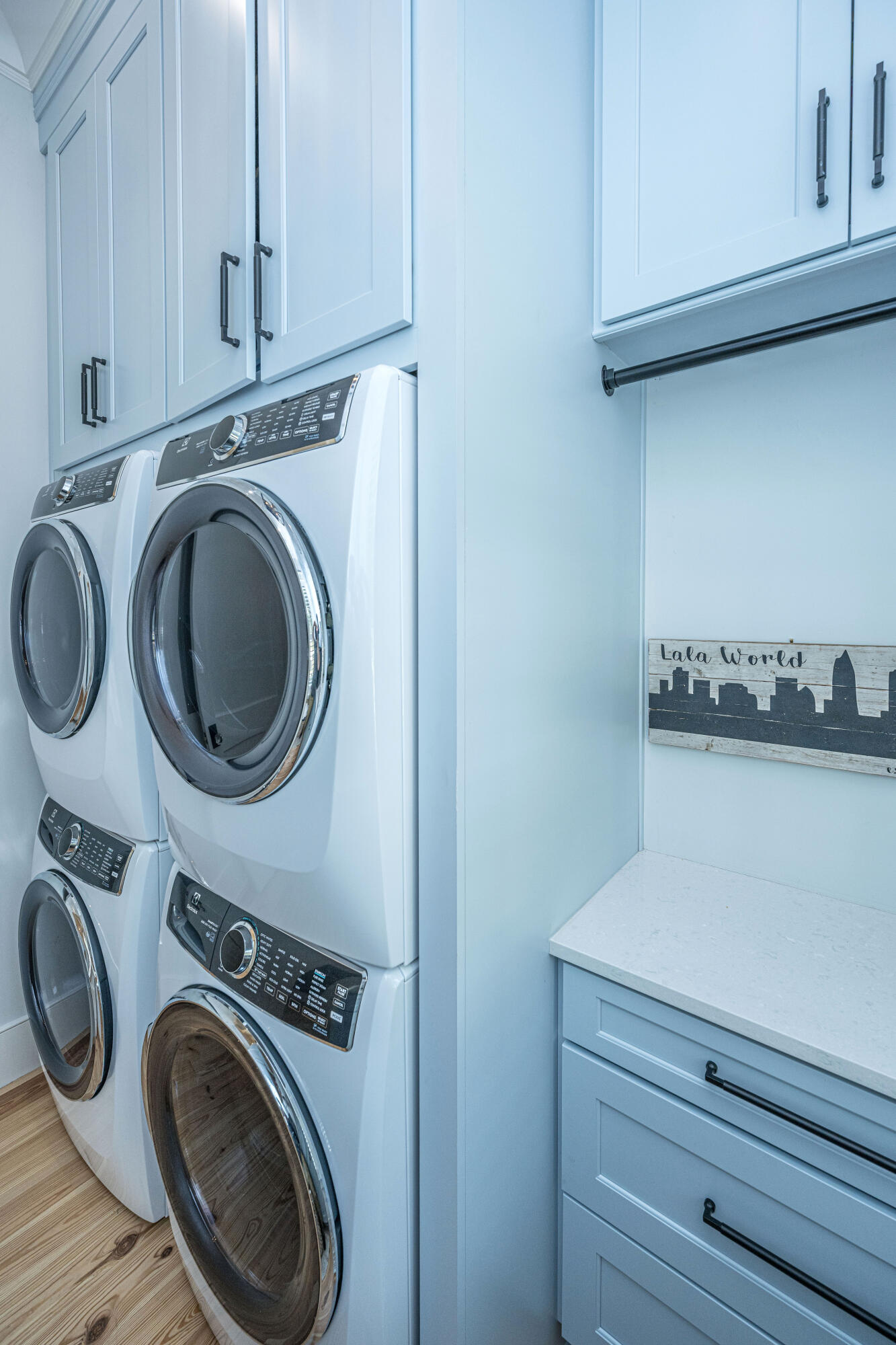 5315 Frisco Lane Lane