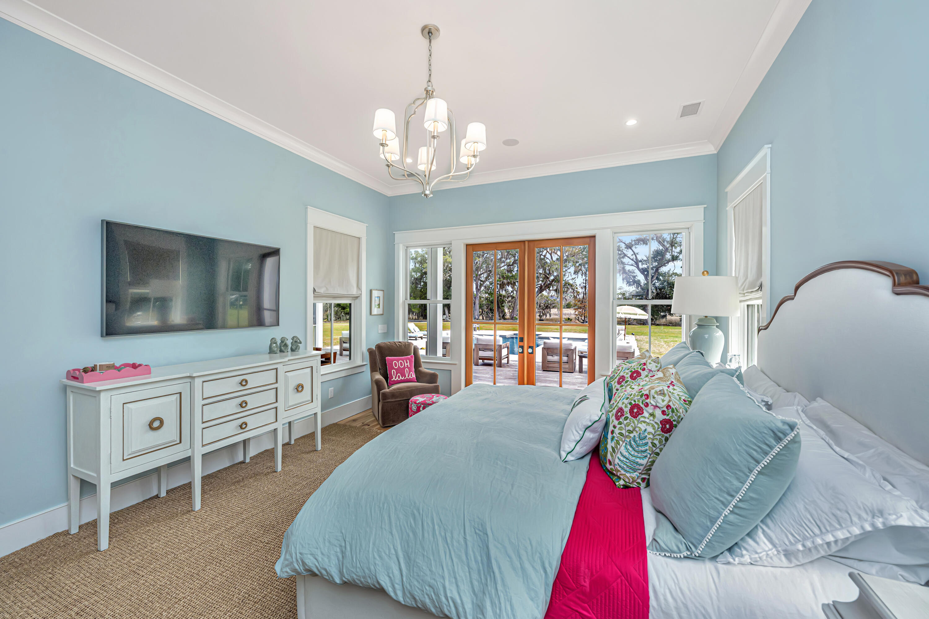 5315 Frisco Lane Lane