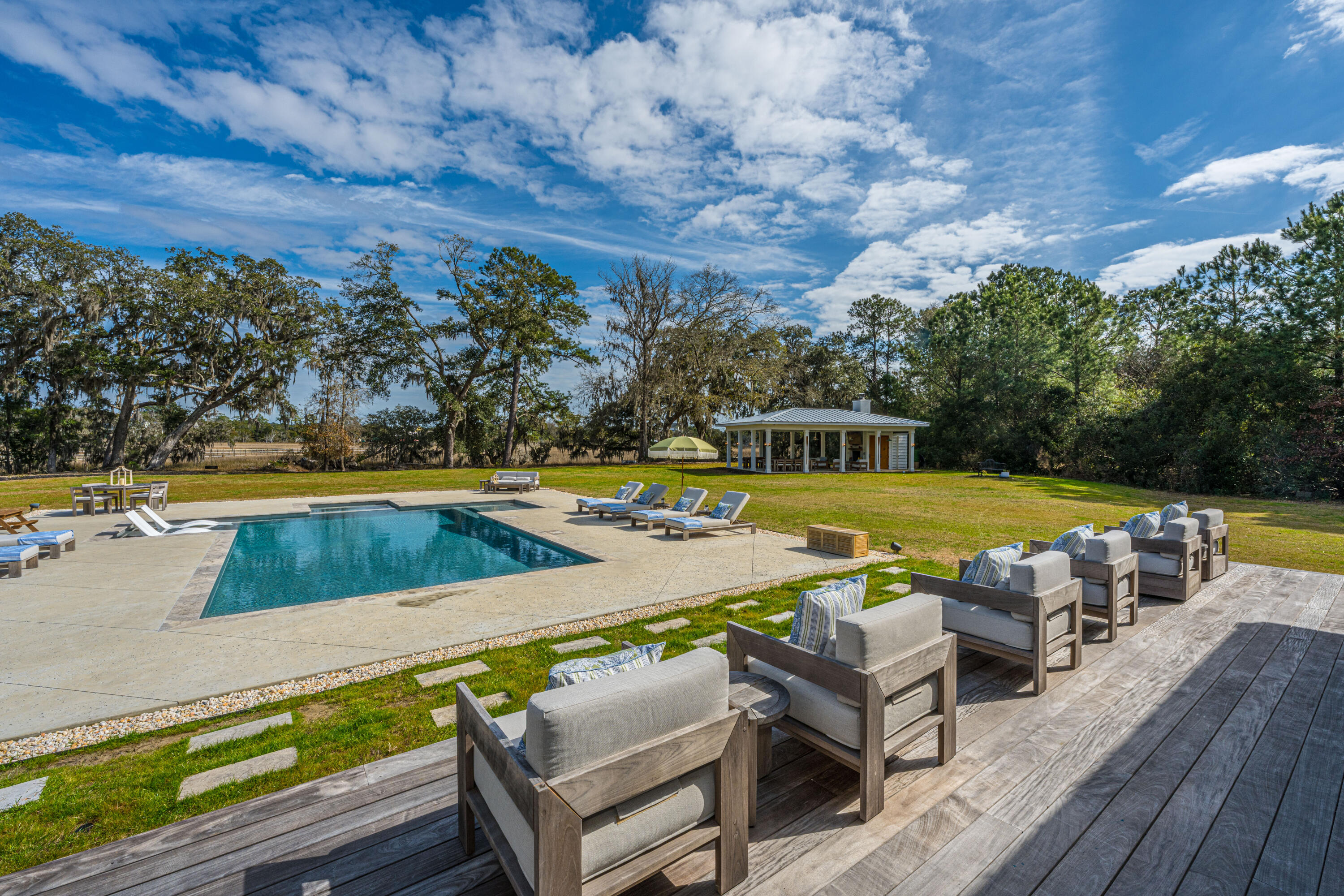 5315 Frisco Lane Lane