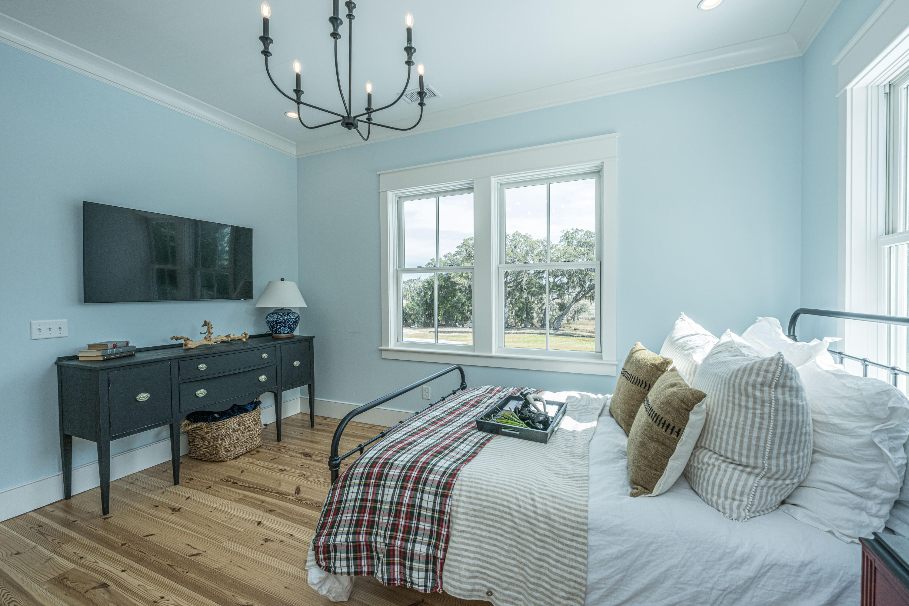 5315 Frisco Lane Lane