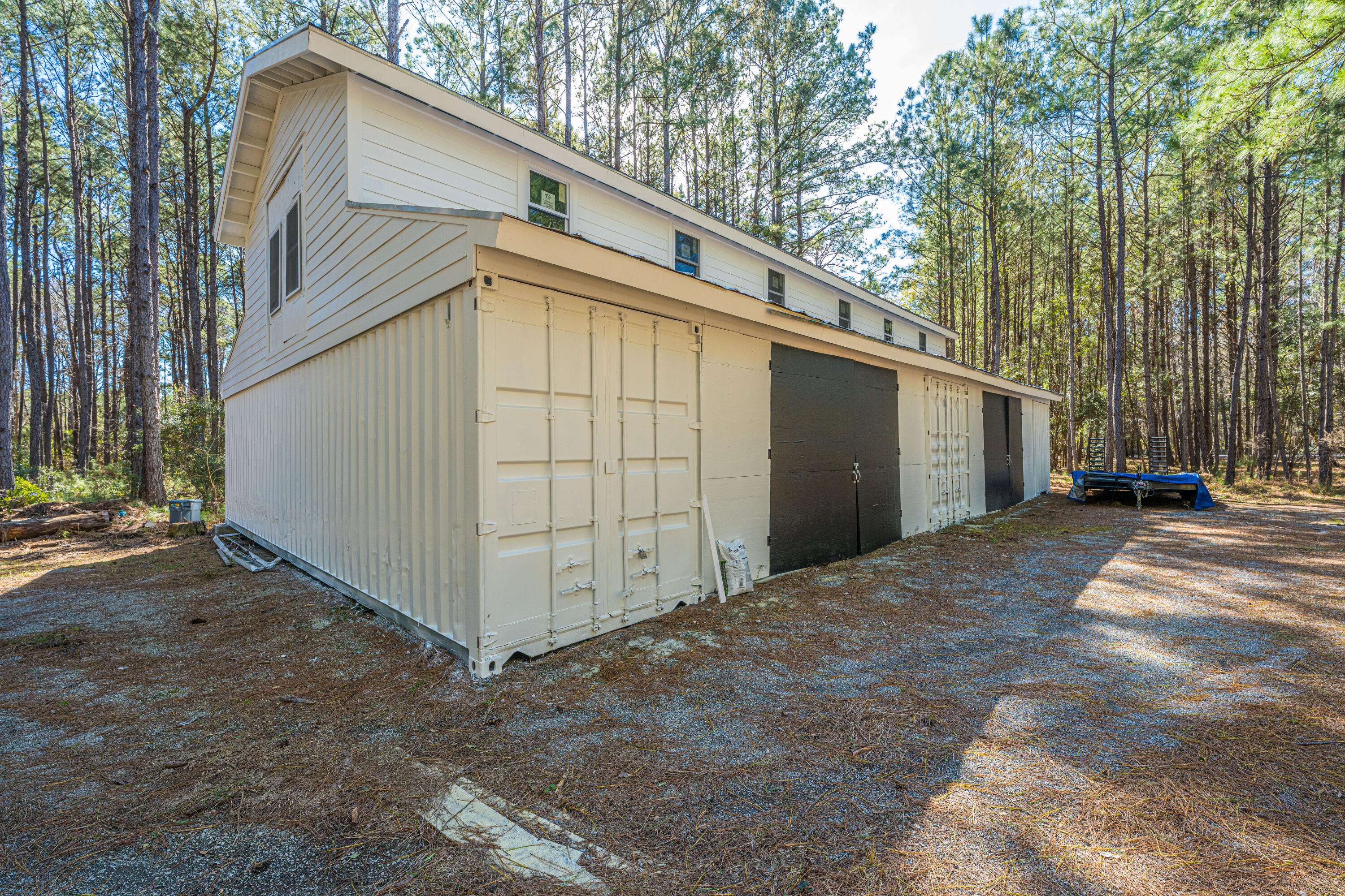 5315 Frisco Lane Lane