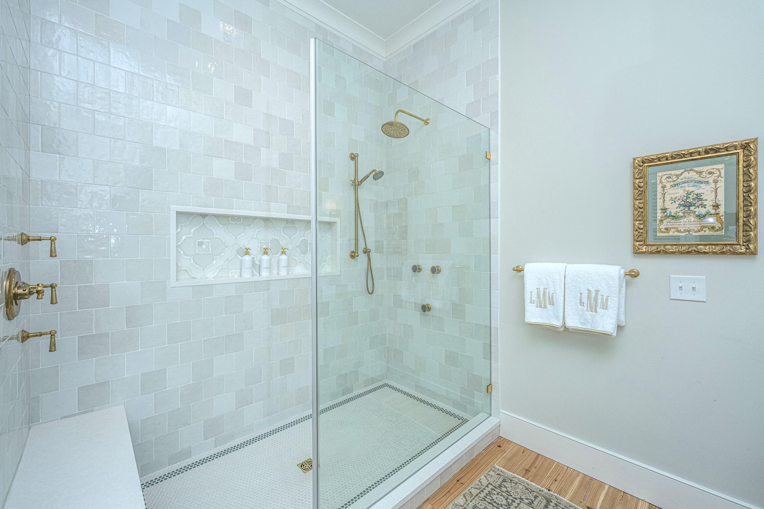 5315 Frisco Lane Lane