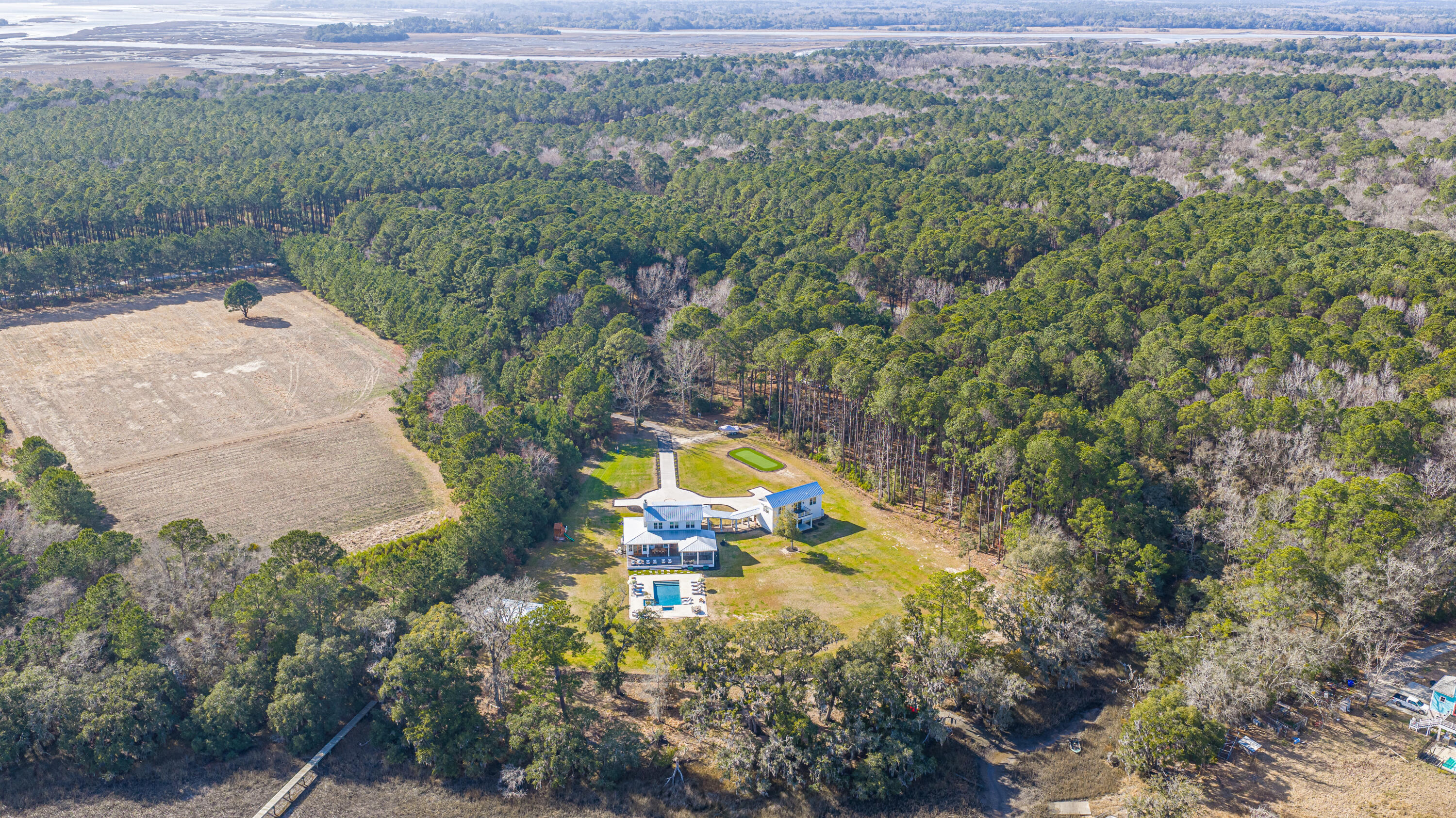 5315 Frisco Lane Lane