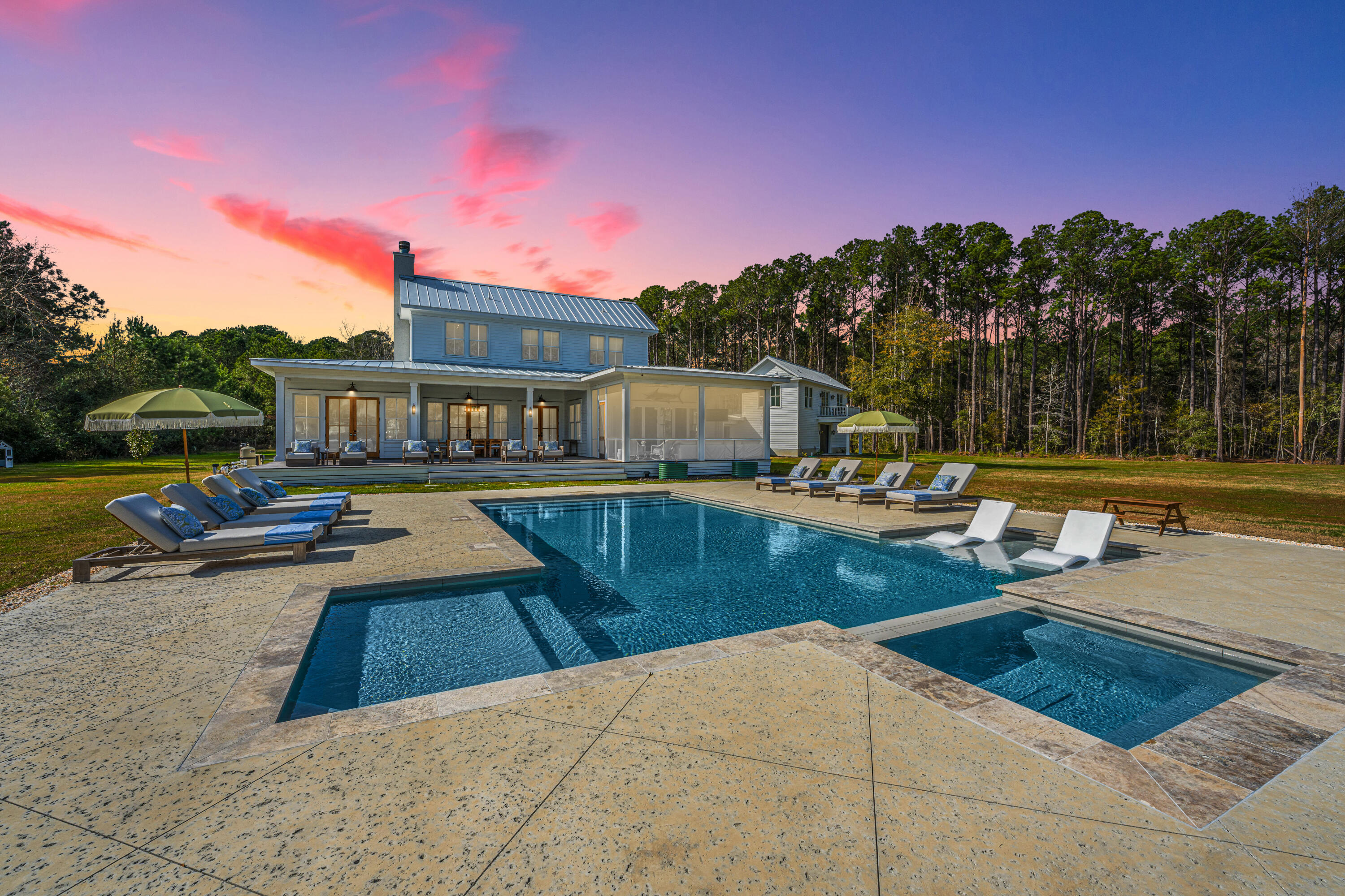 5315 Frisco Lane Lane