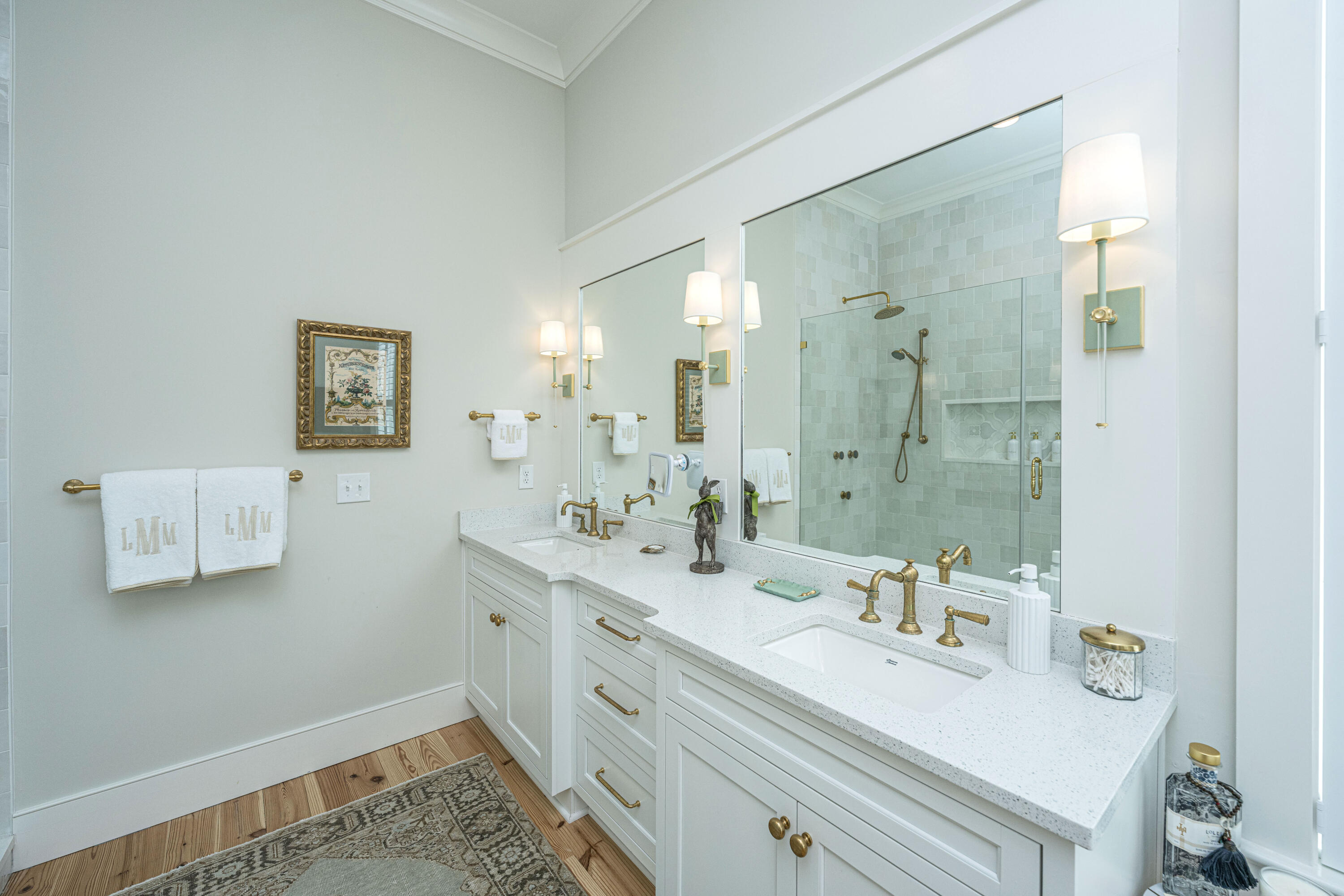 5315 Frisco Lane Lane