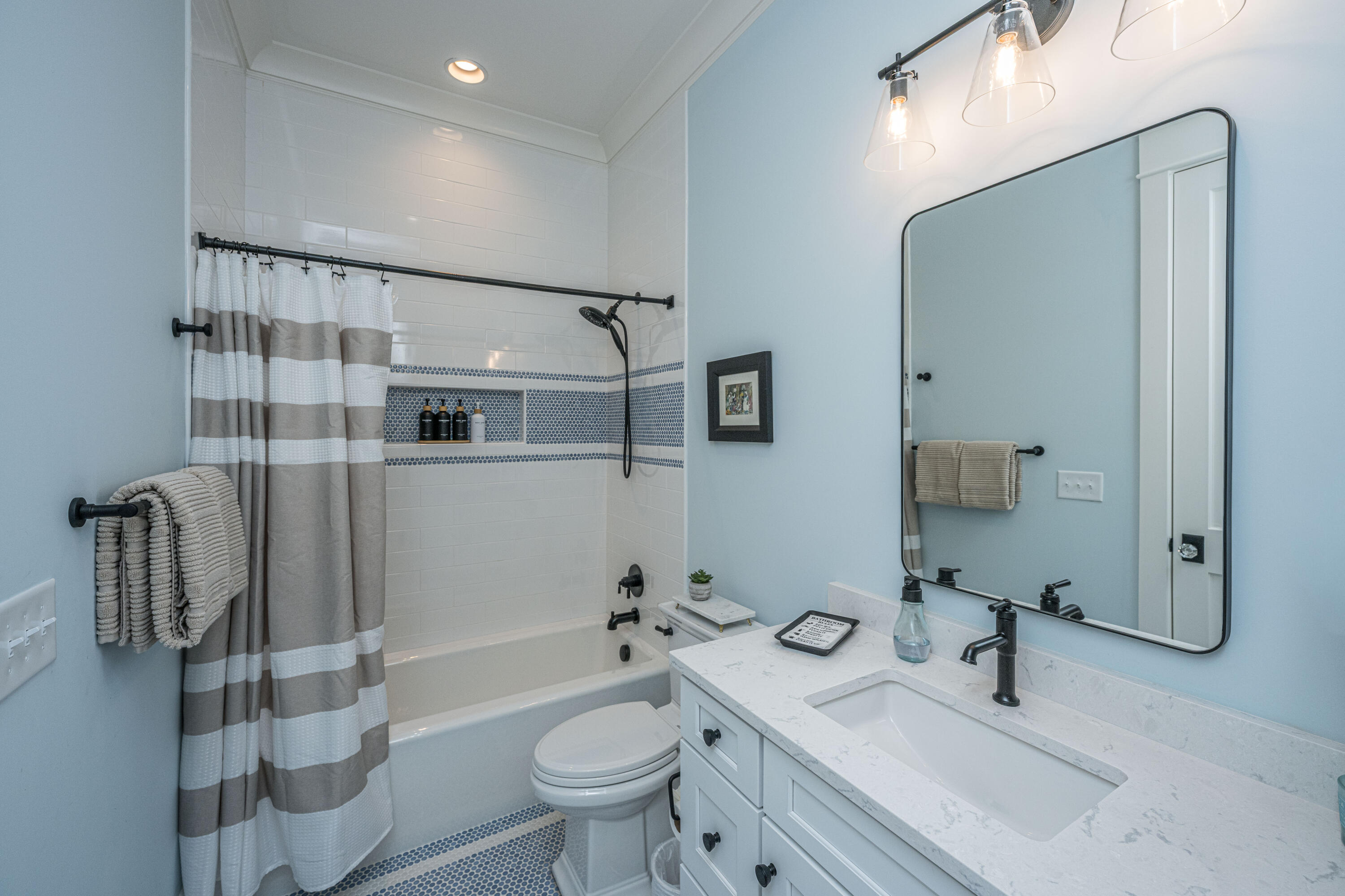 5315 Frisco Lane Lane