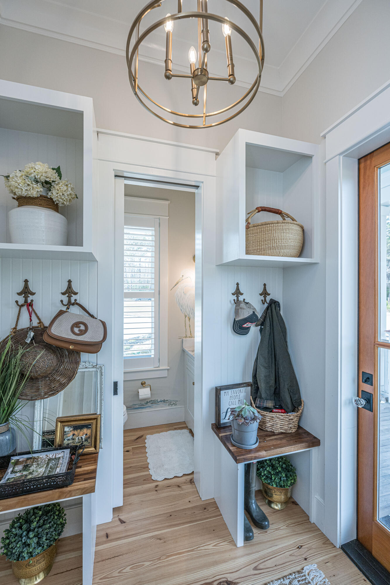 5315 Frisco Lane Lane