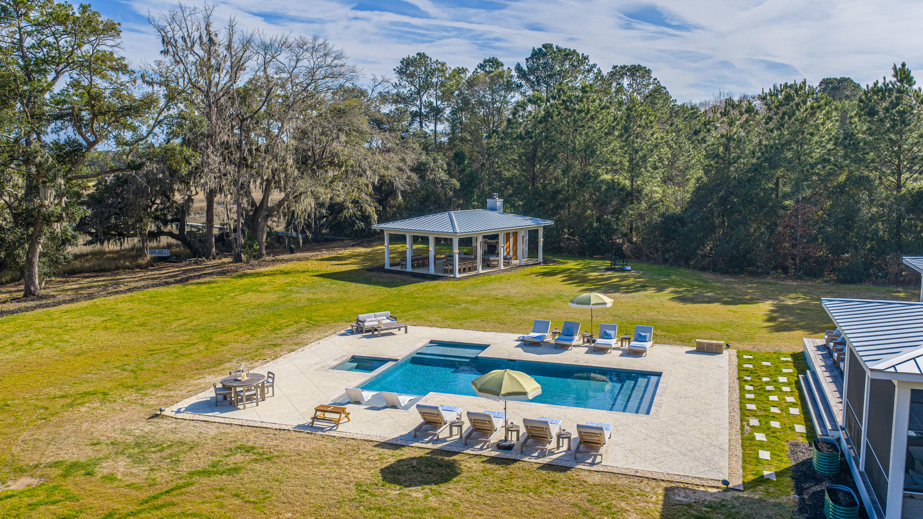 5315 Frisco Lane Lane